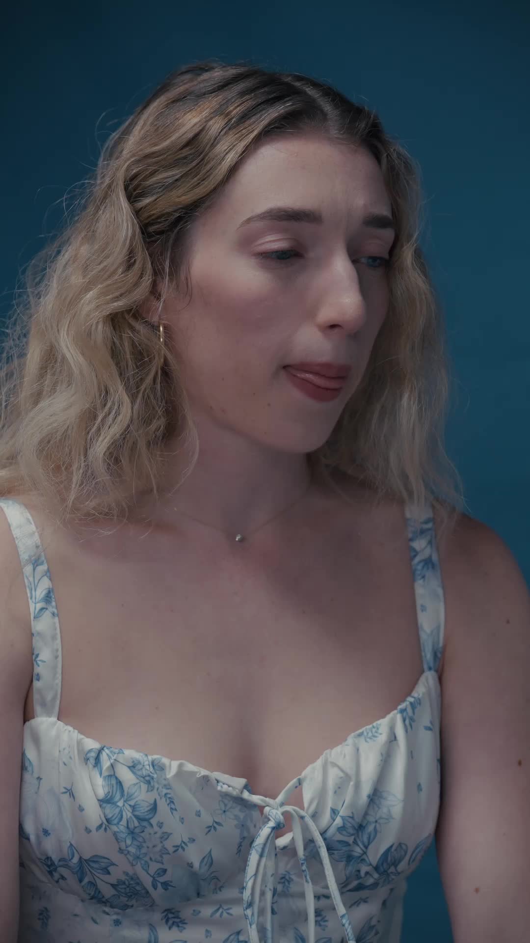 Episodio 24 de Divorciarme por última vez