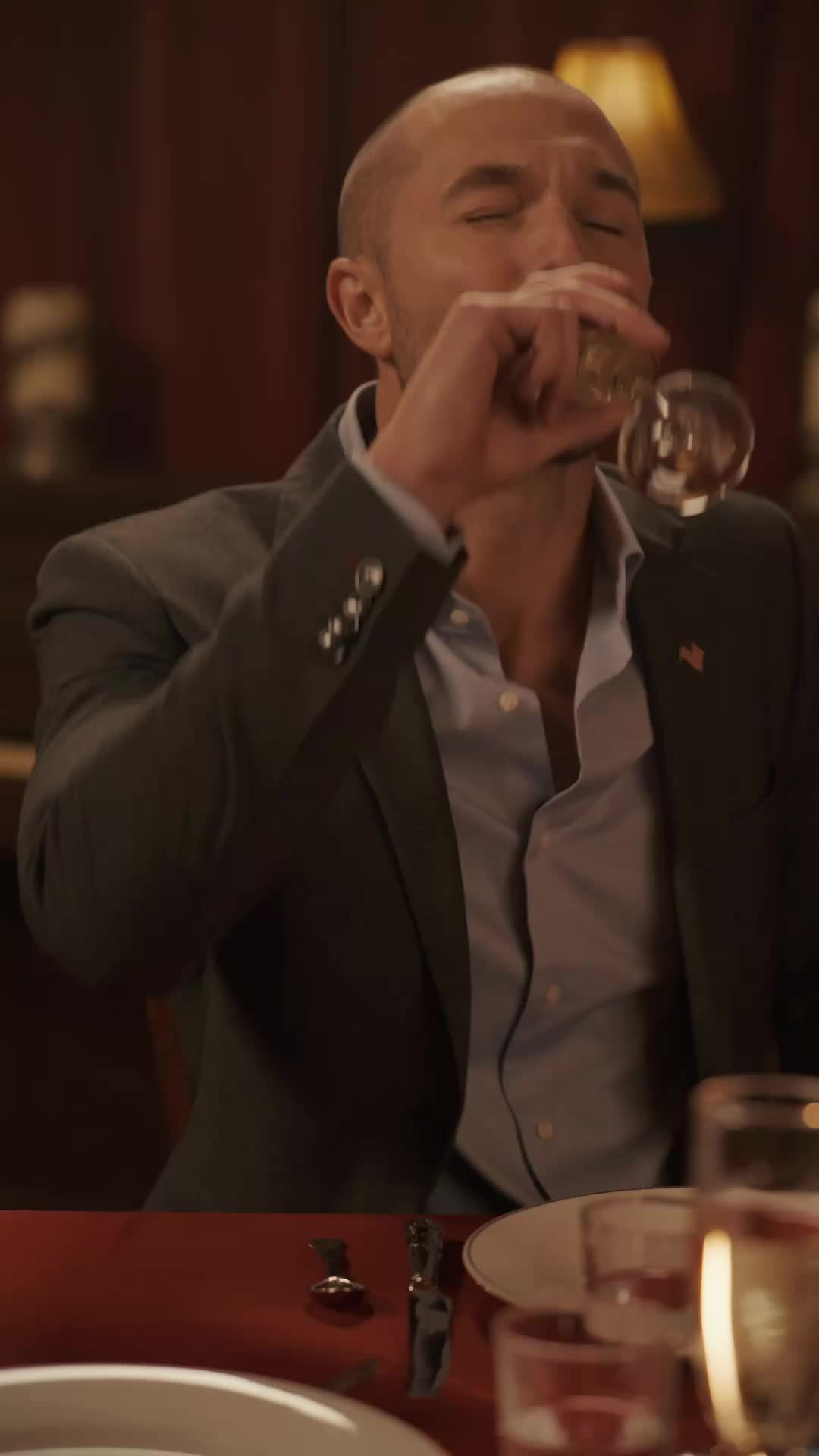Episodio 5 de Divorciarme por última vez
