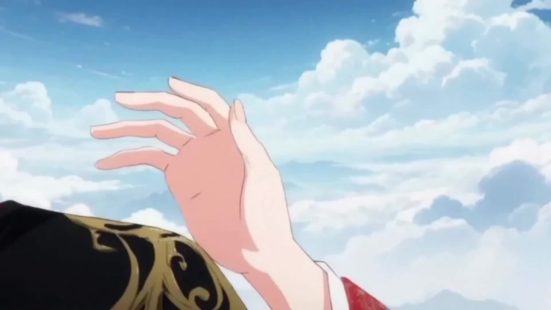 Episódio 30 de Divórcio divide poder, torno-me imperador