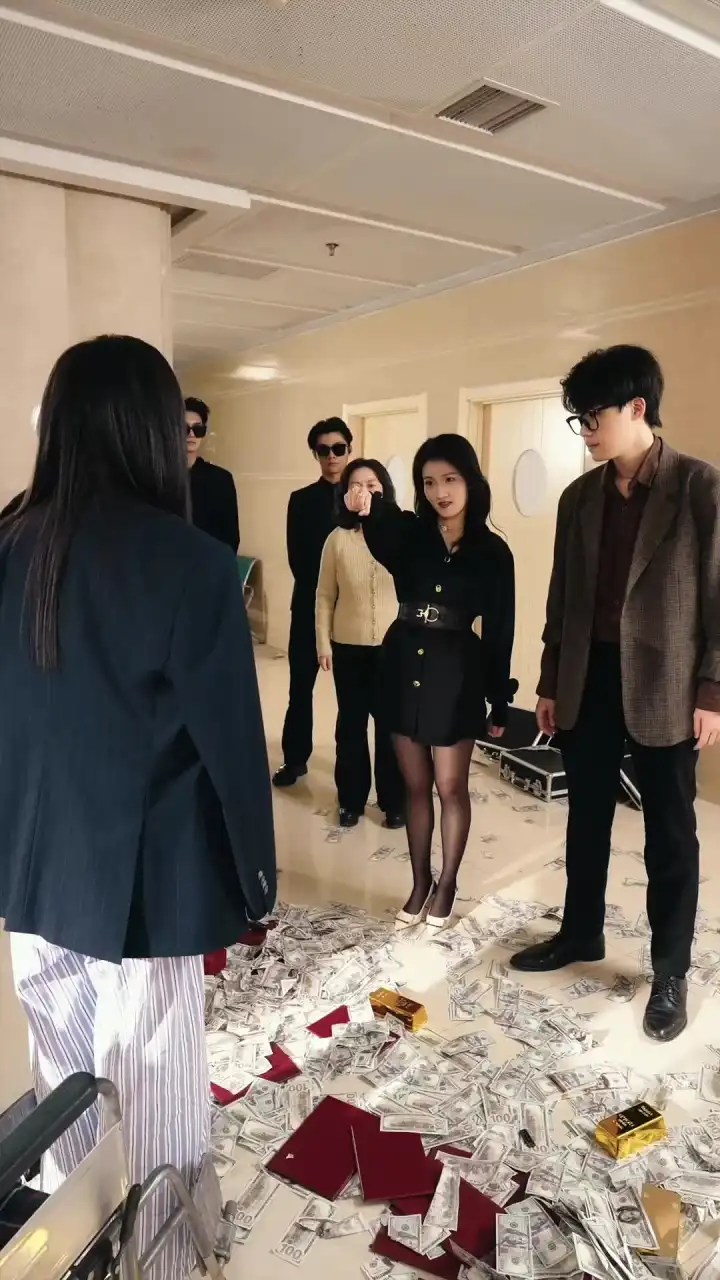 Episodio 50 de Divorcio el día del parto