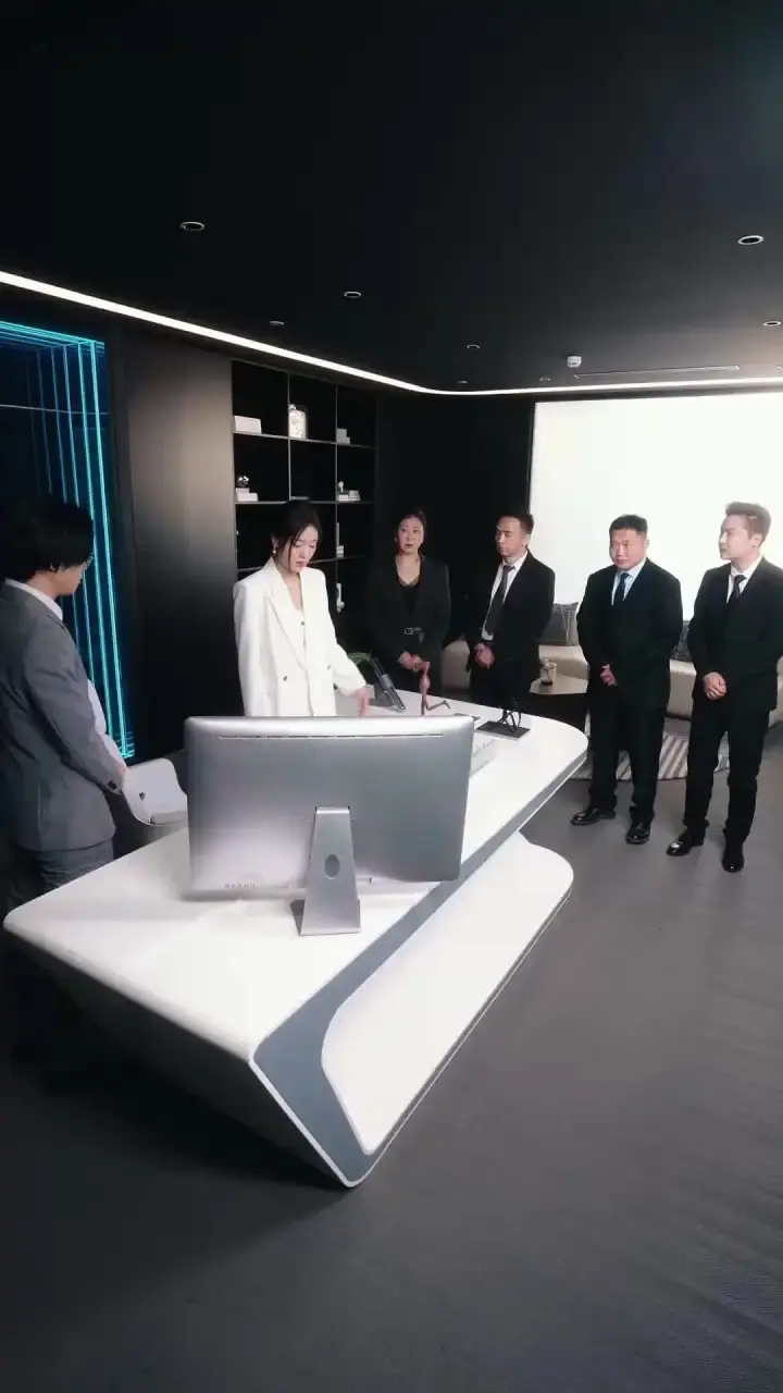 Episodio 75 de Divorcio el día del parto