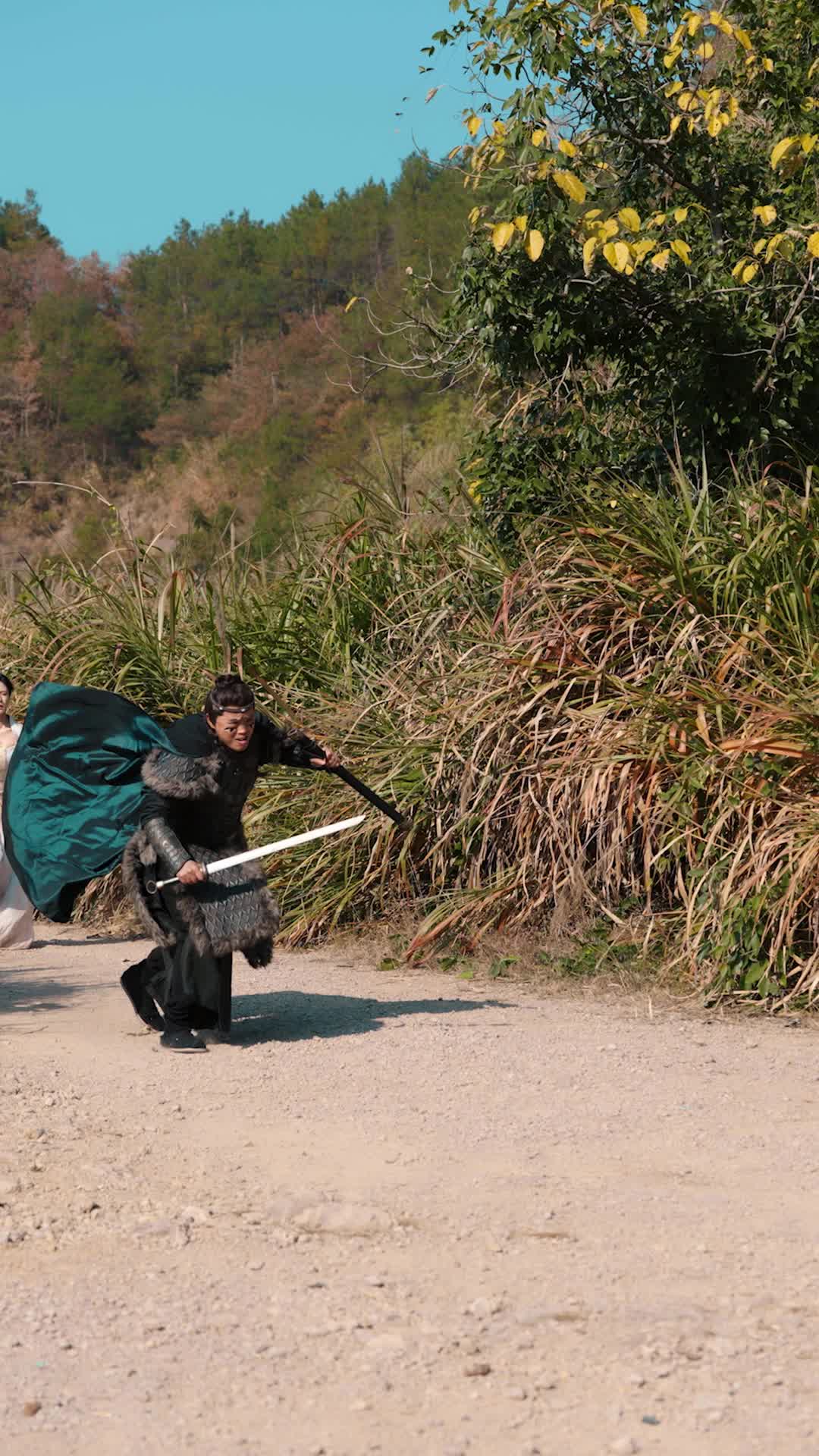 Episódio 60 de Do corredor da morte ao trono