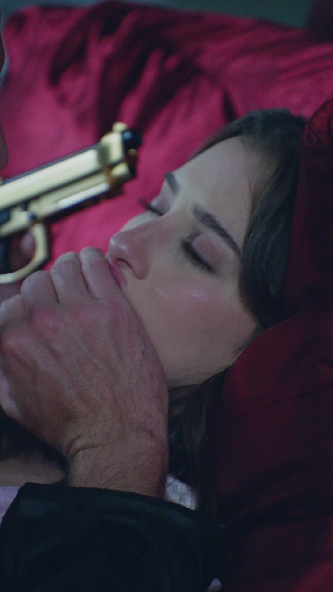 Episódio 29 de Doce Tentação