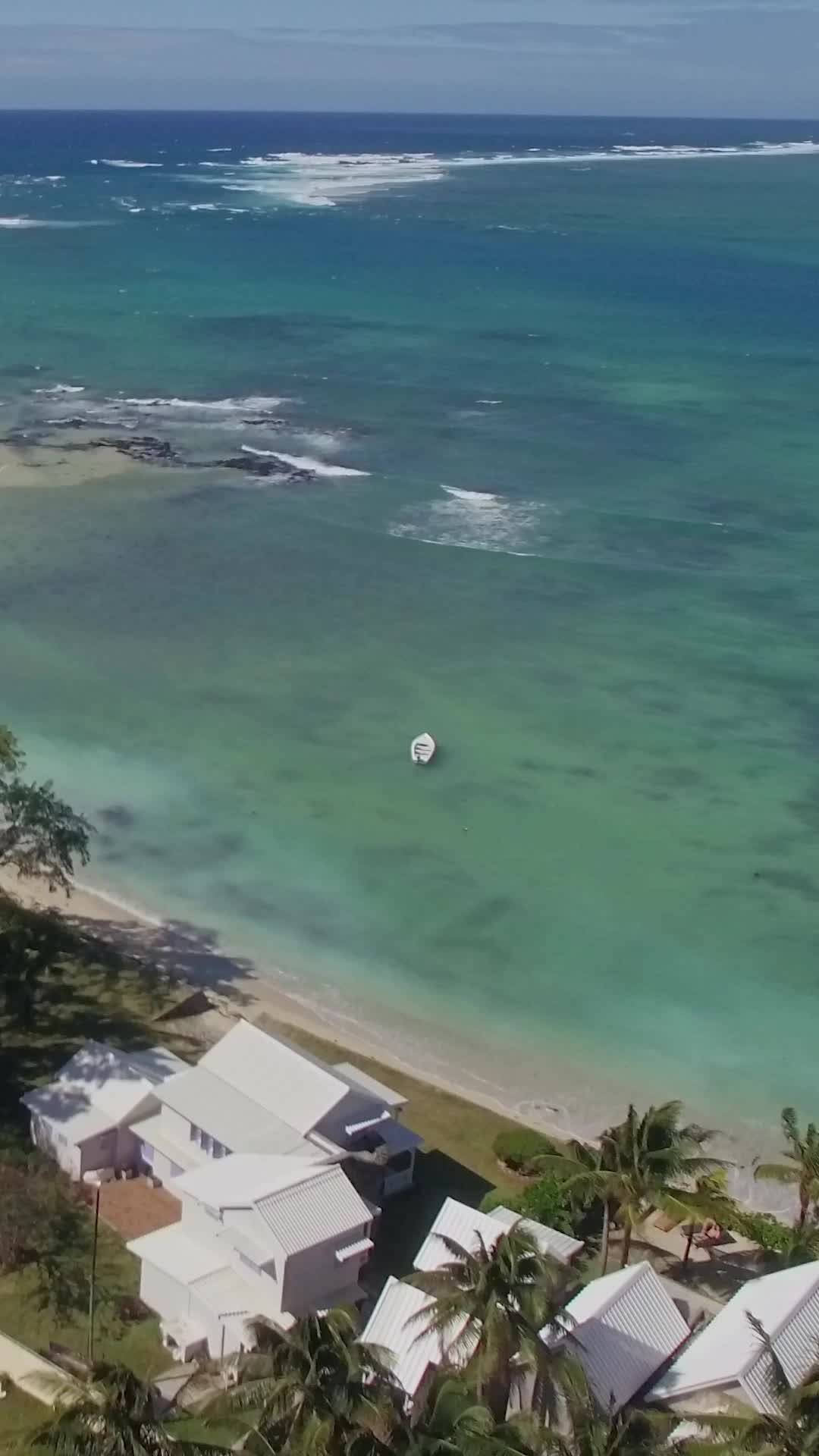 Episódio 59 de Doce Tentação