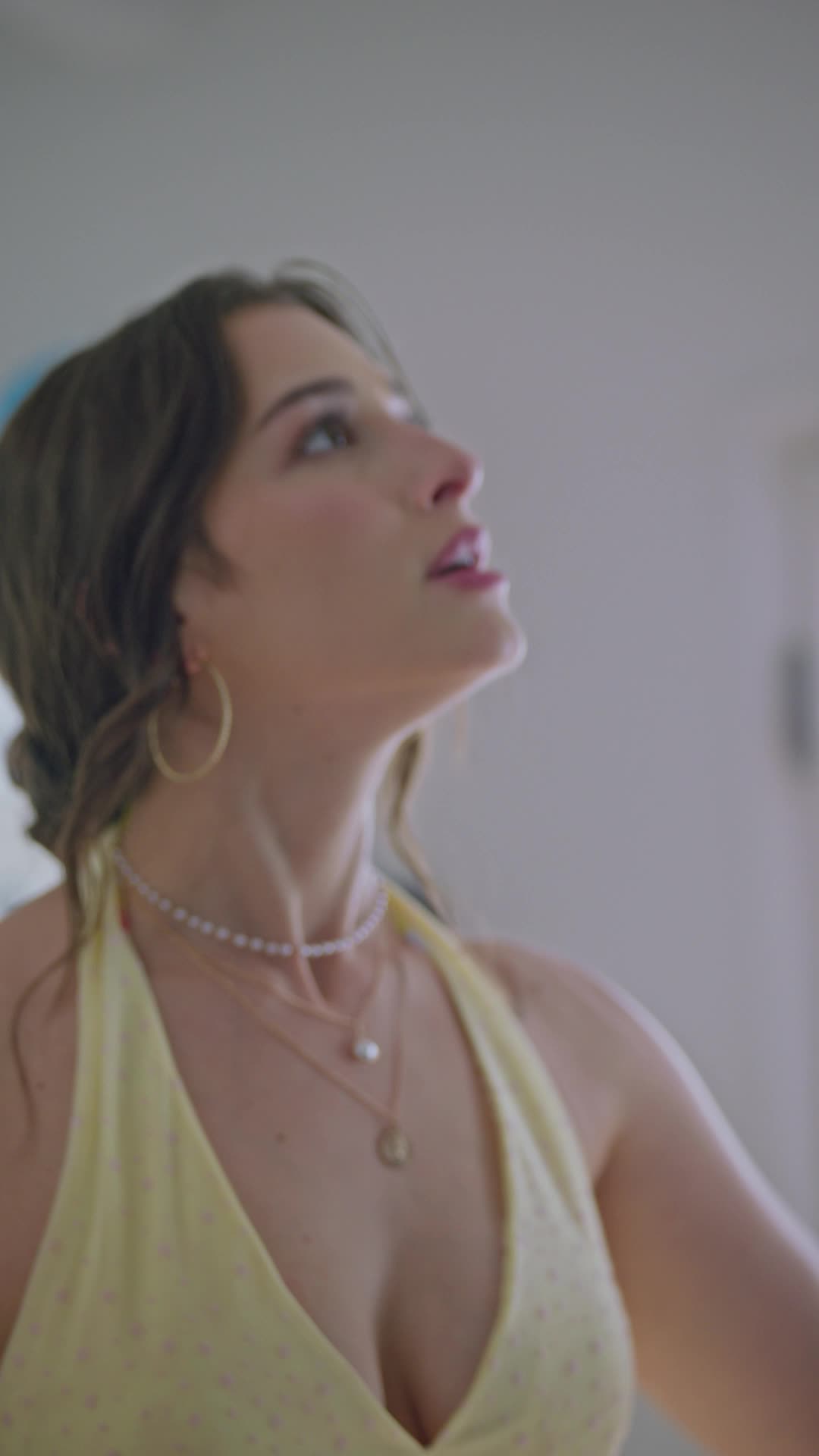 Episódio 61 de Doce Tentação