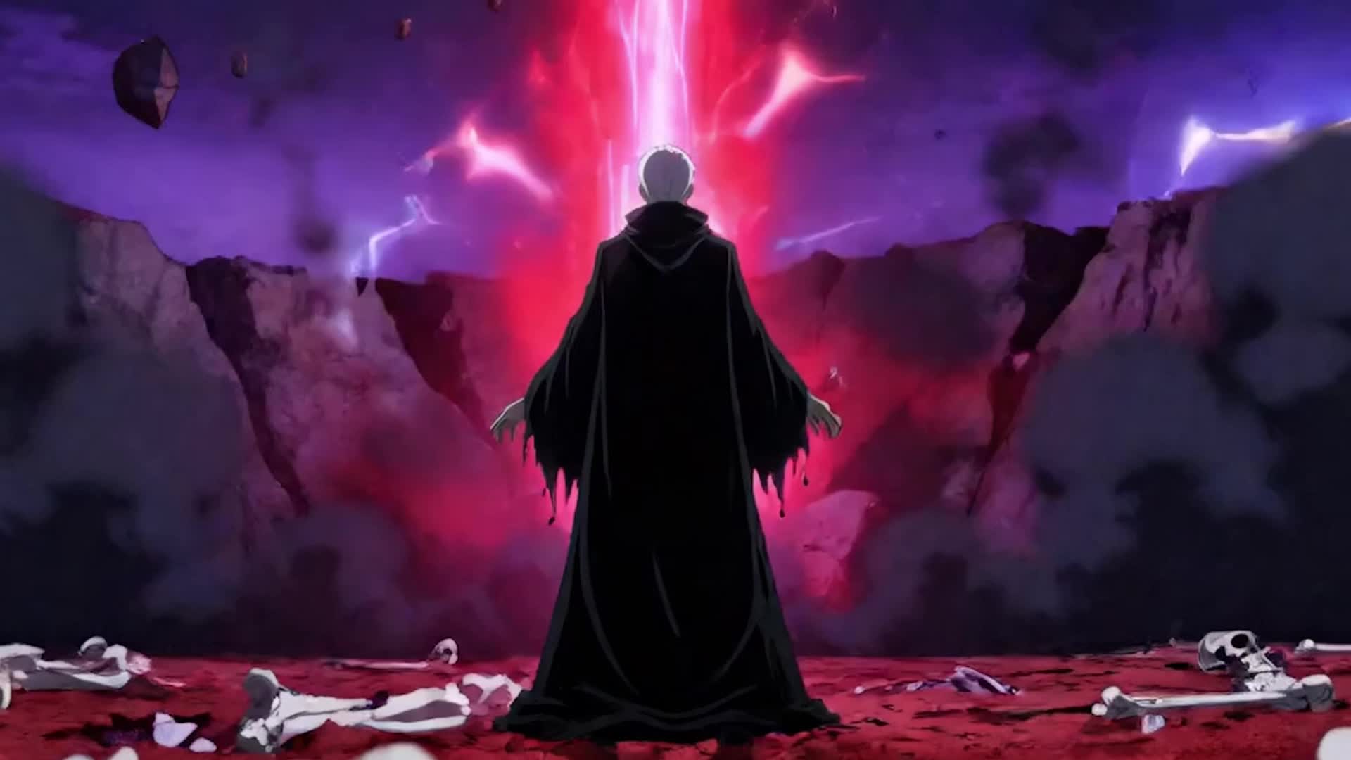 Episódio 73 de Domador com conhecimento total