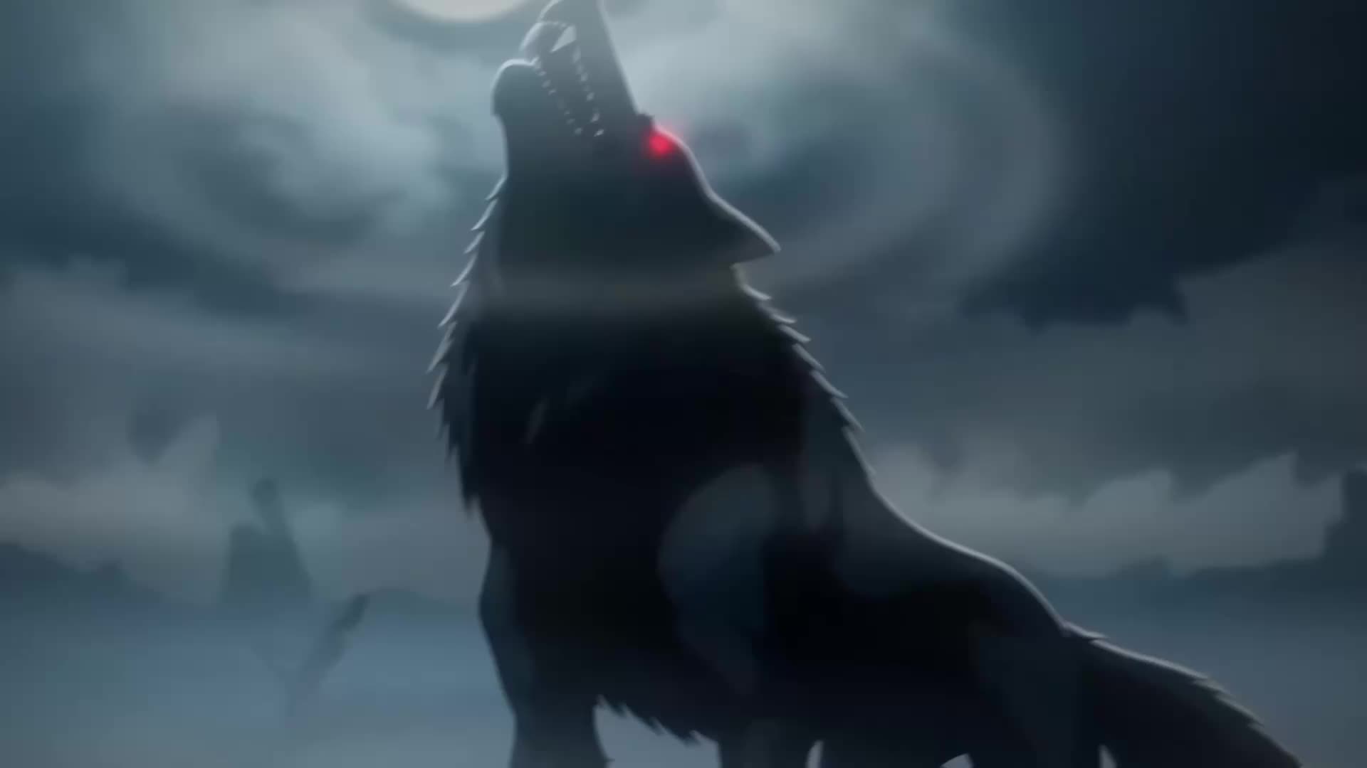 Episodio 21 de Domadores de bestias
