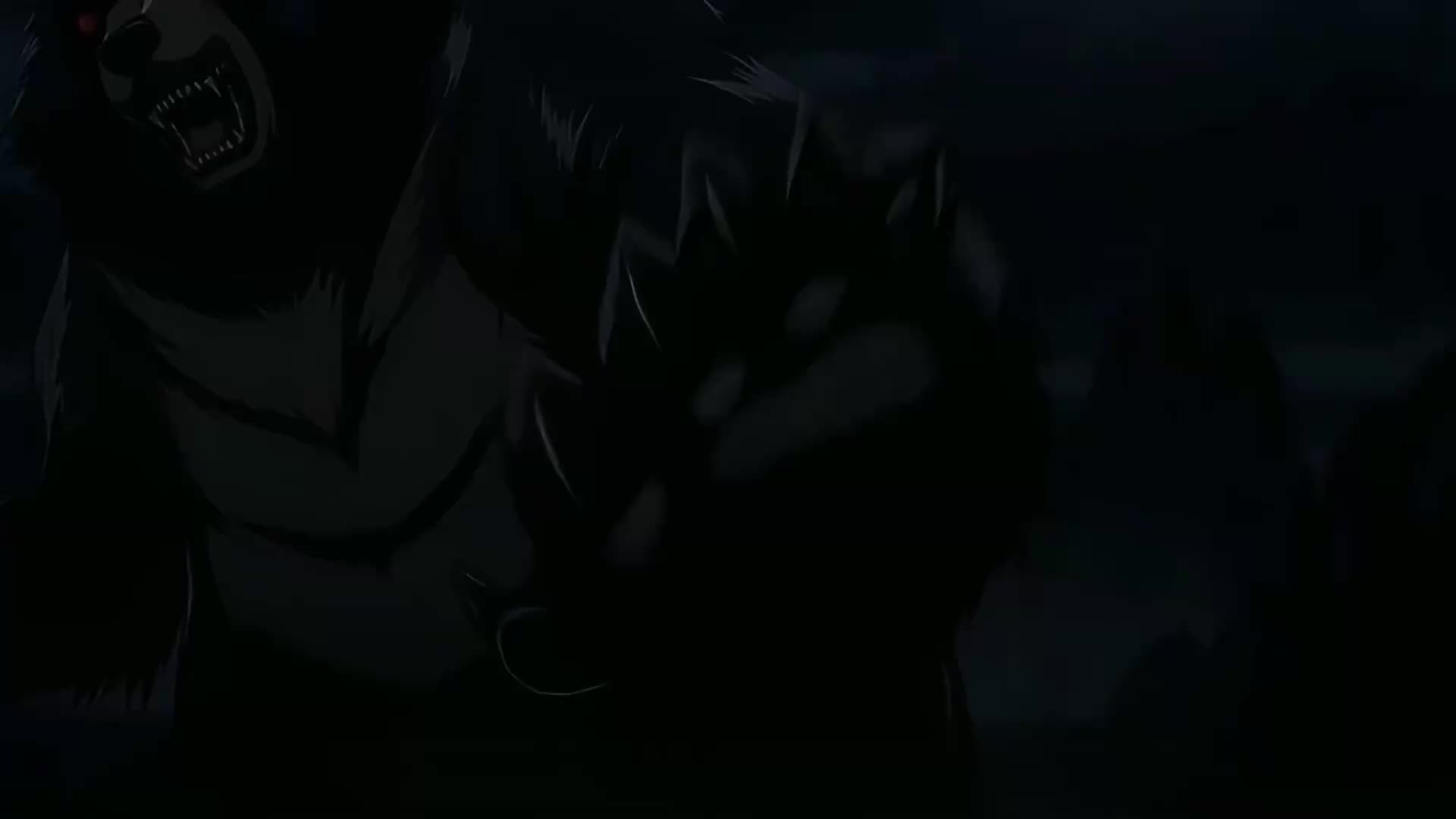 Episodio 32 de Domadores de bestias