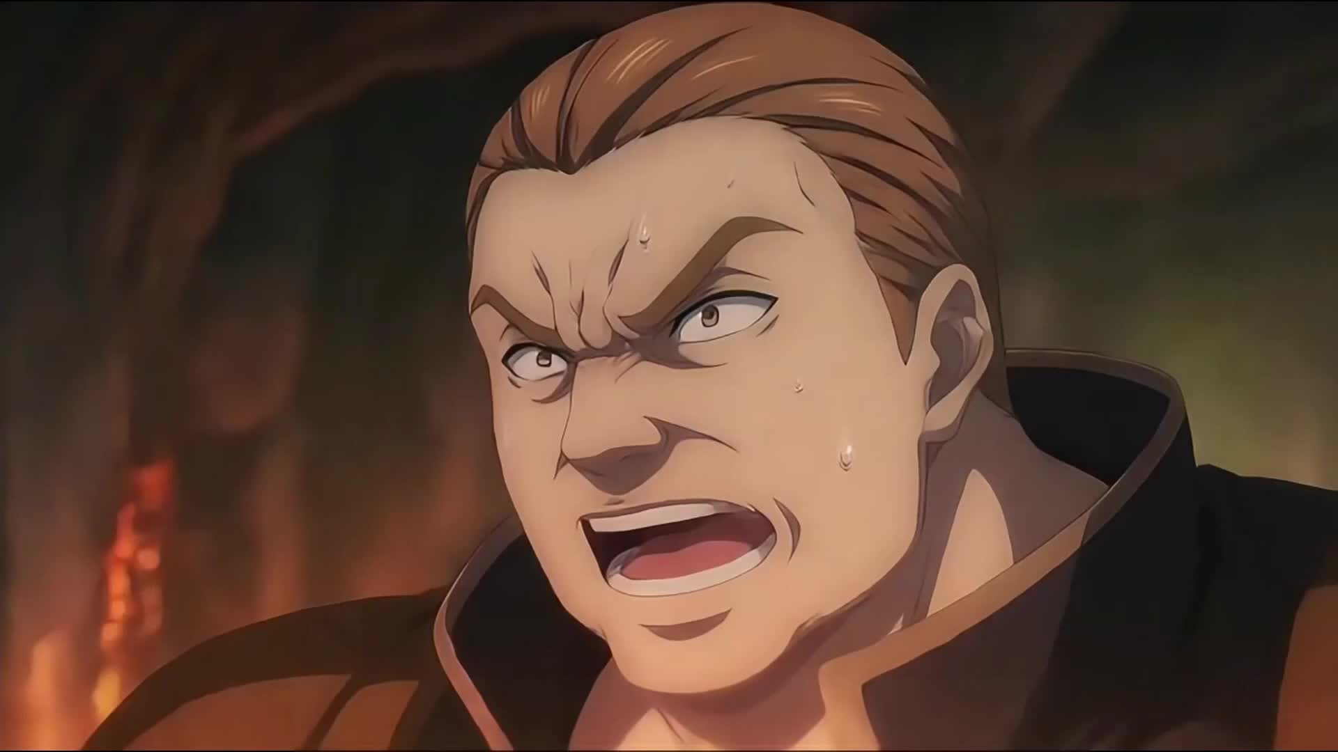 Episodio 39 de Domadores de bestias