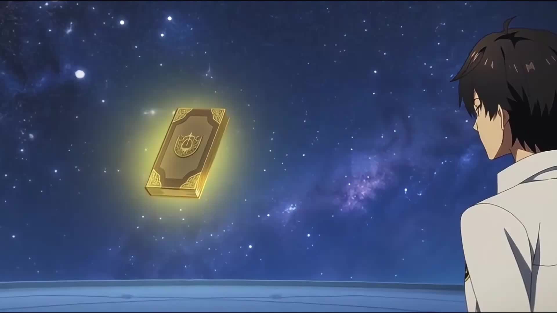 Episodio 9 de Domadores de bestias