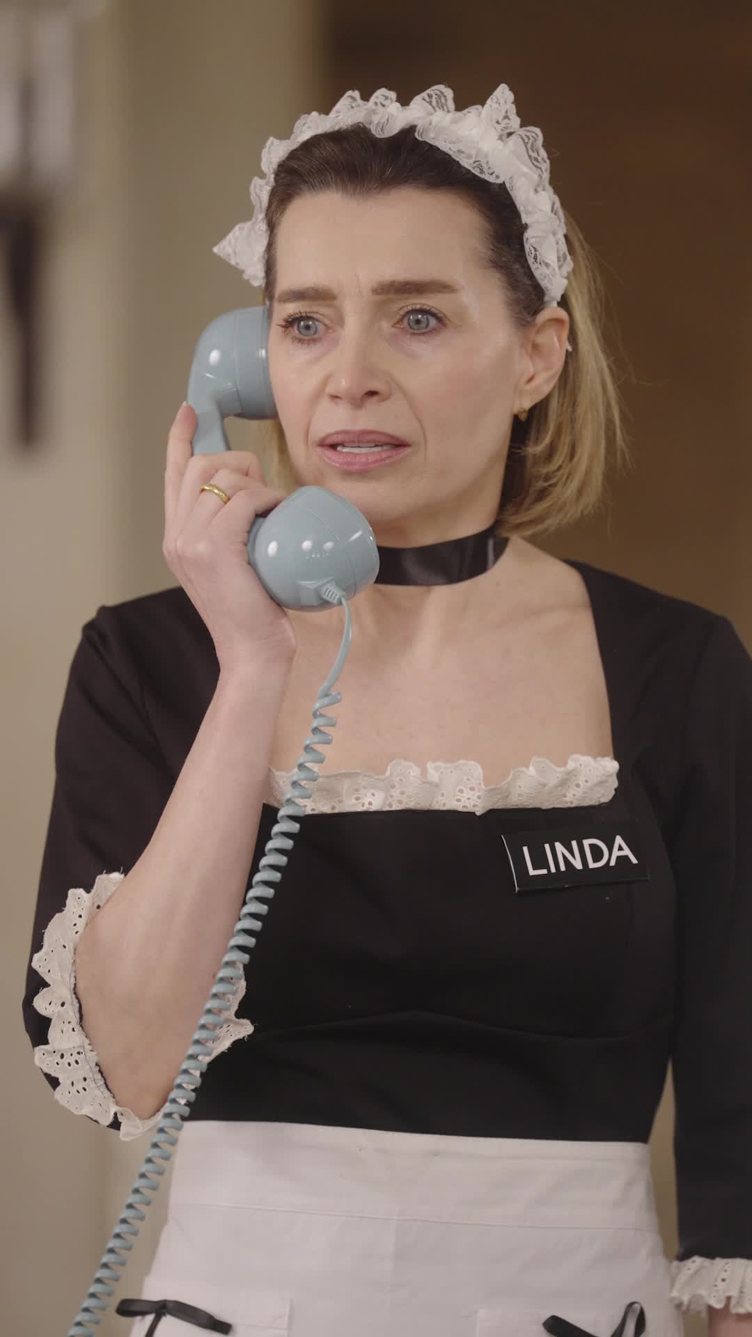 Episodio 2 de Domando a mis bullies 2