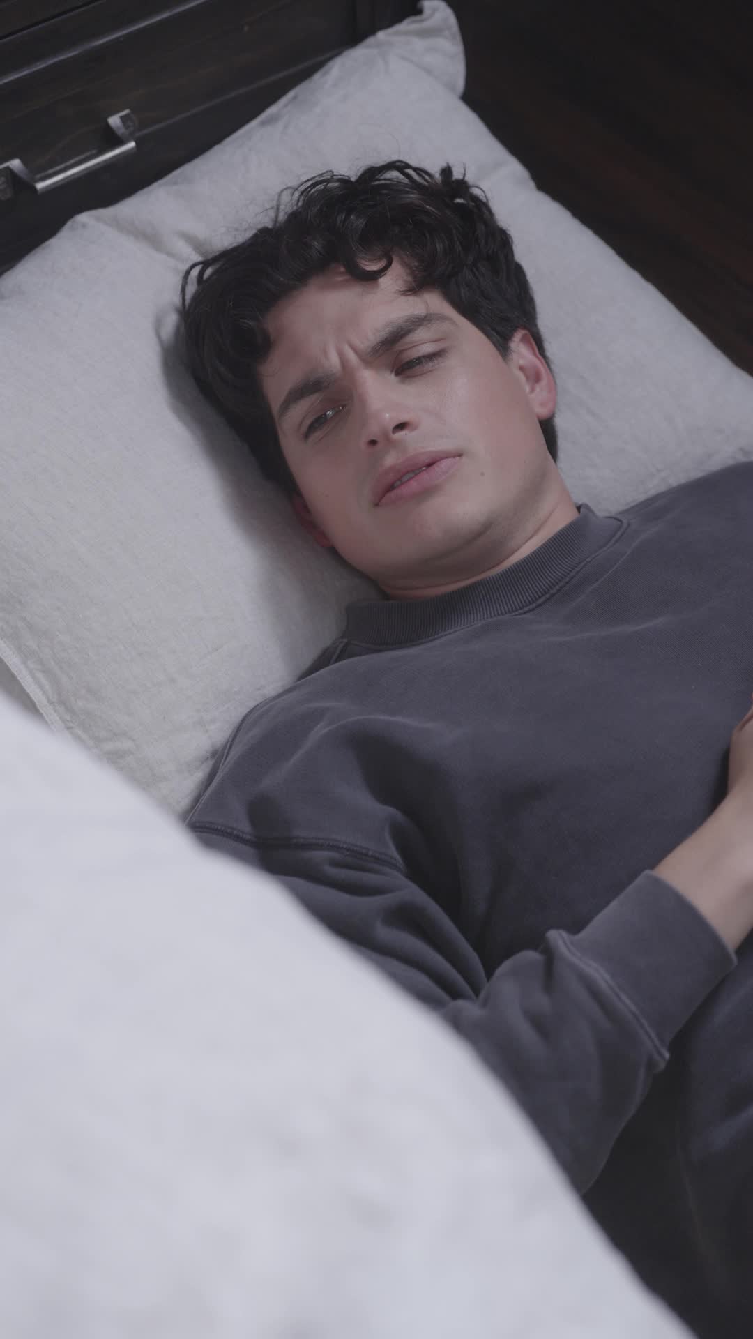 Episodio 54 de Domando a mis bullies 2