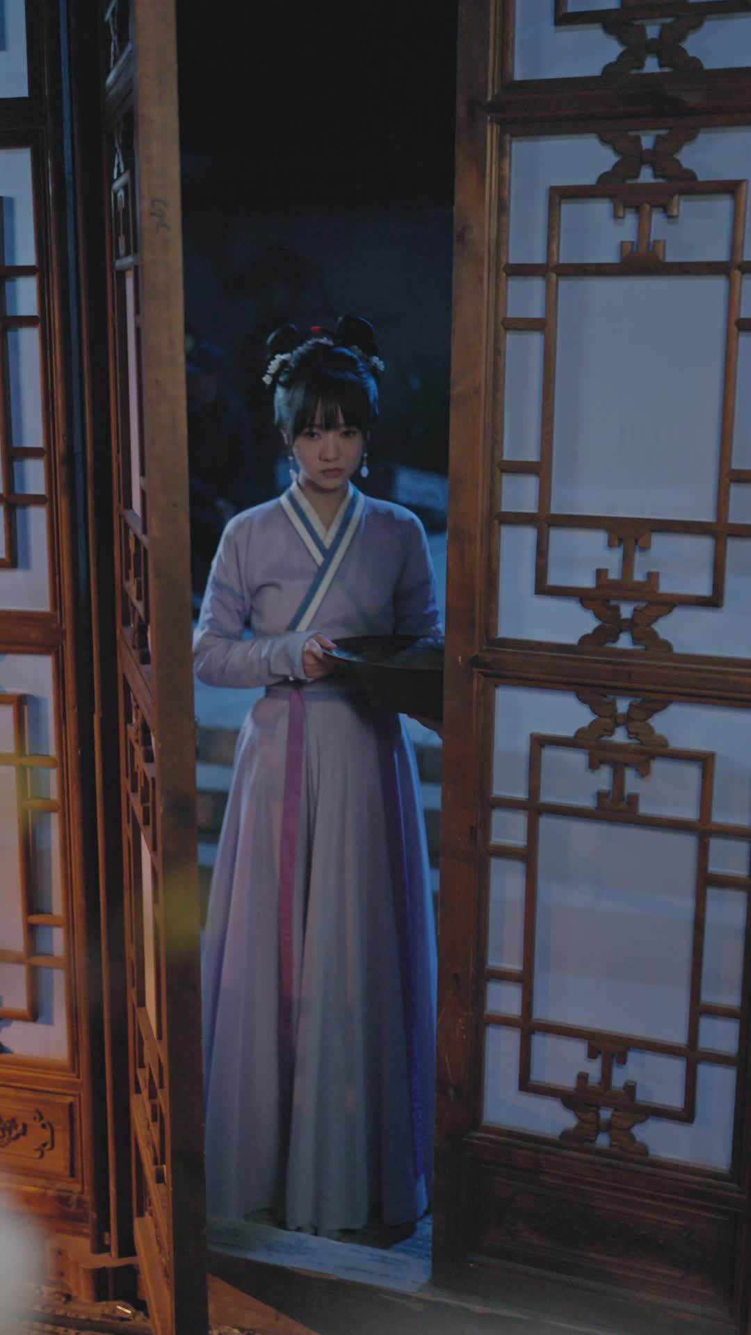 Episodio 13 de Domíname, general