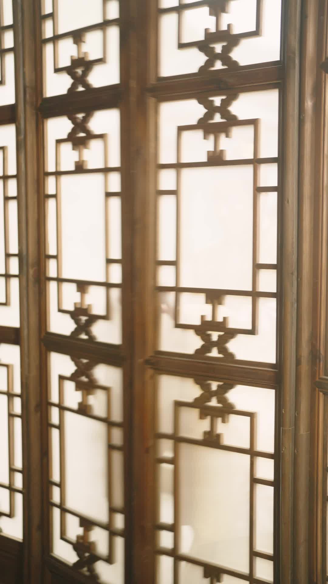 Episodio 14 de Domíname, general