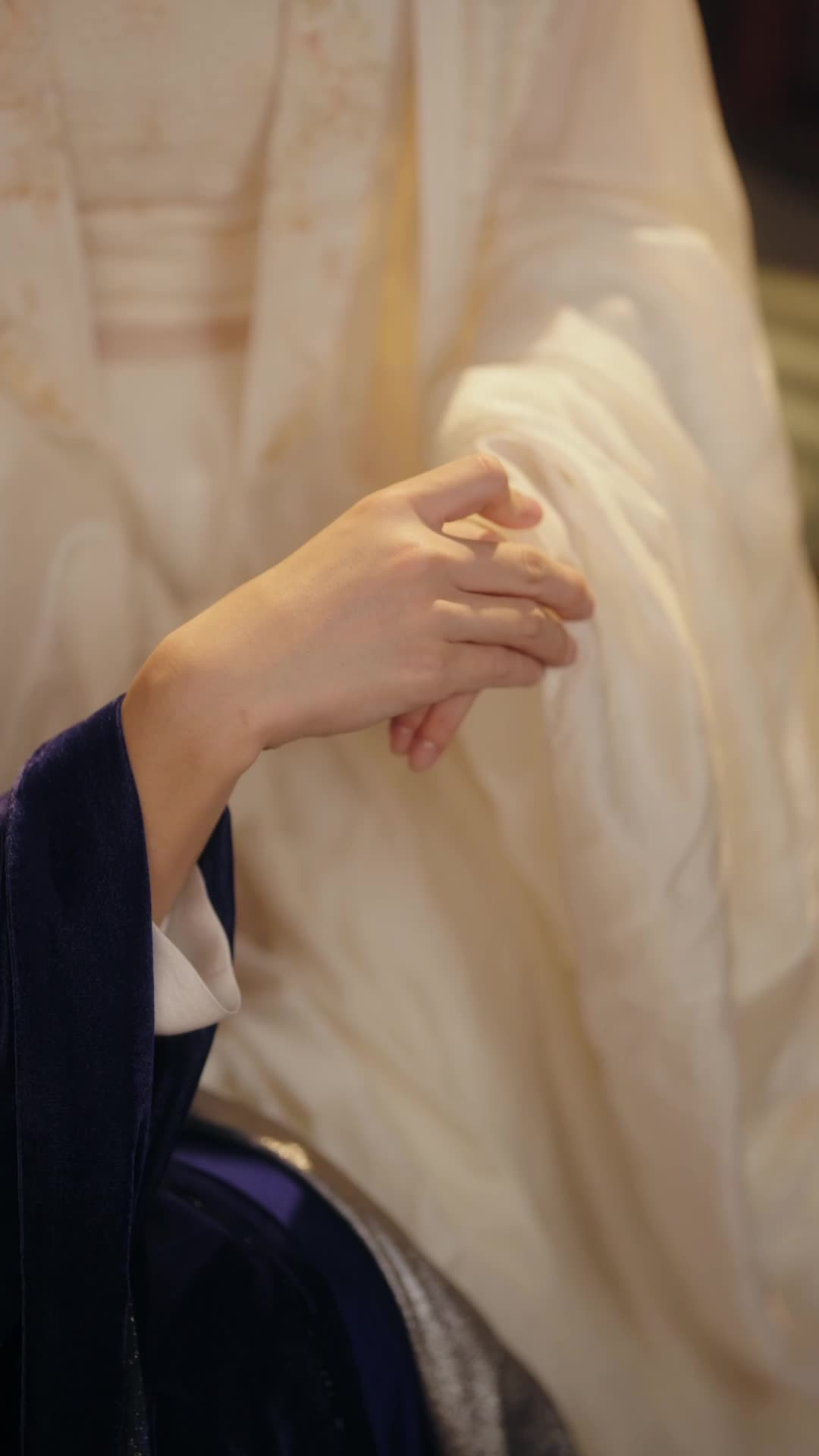 Episodio 16 de Domíname, general