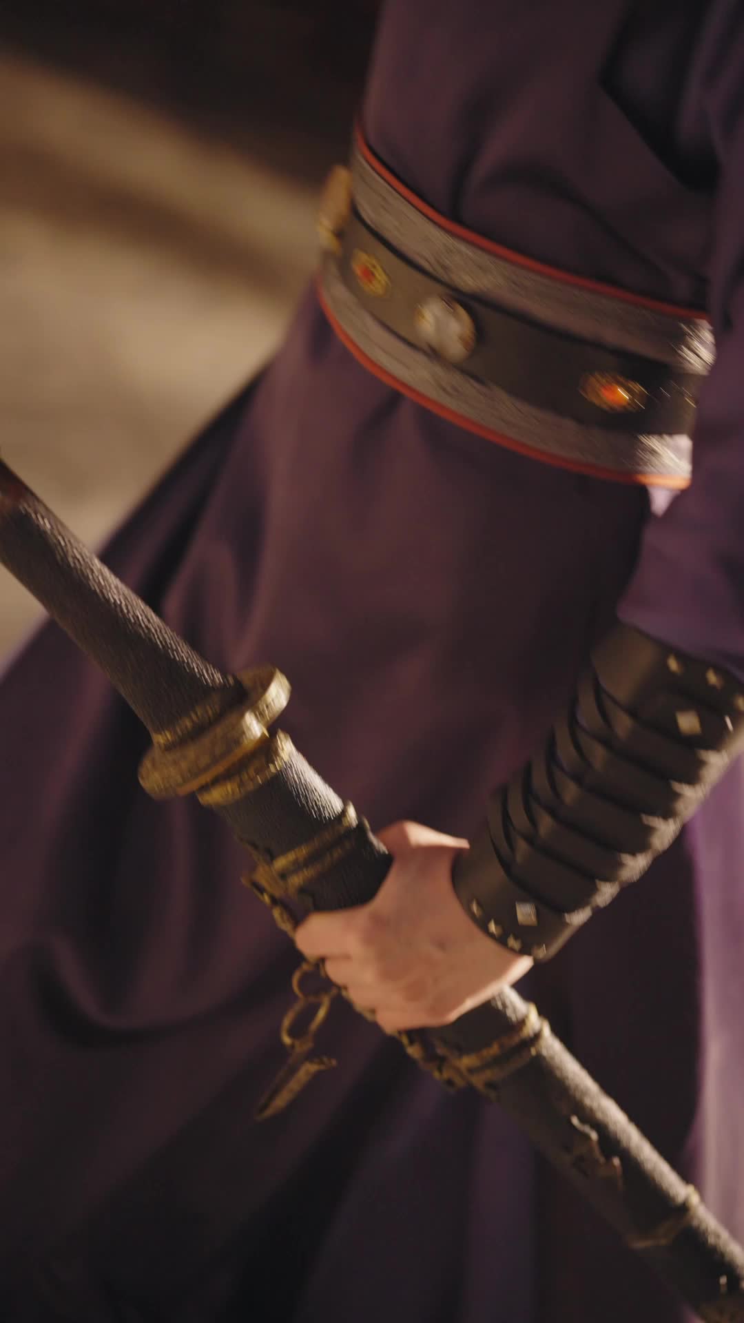 Episodio 18 de Domíname, general