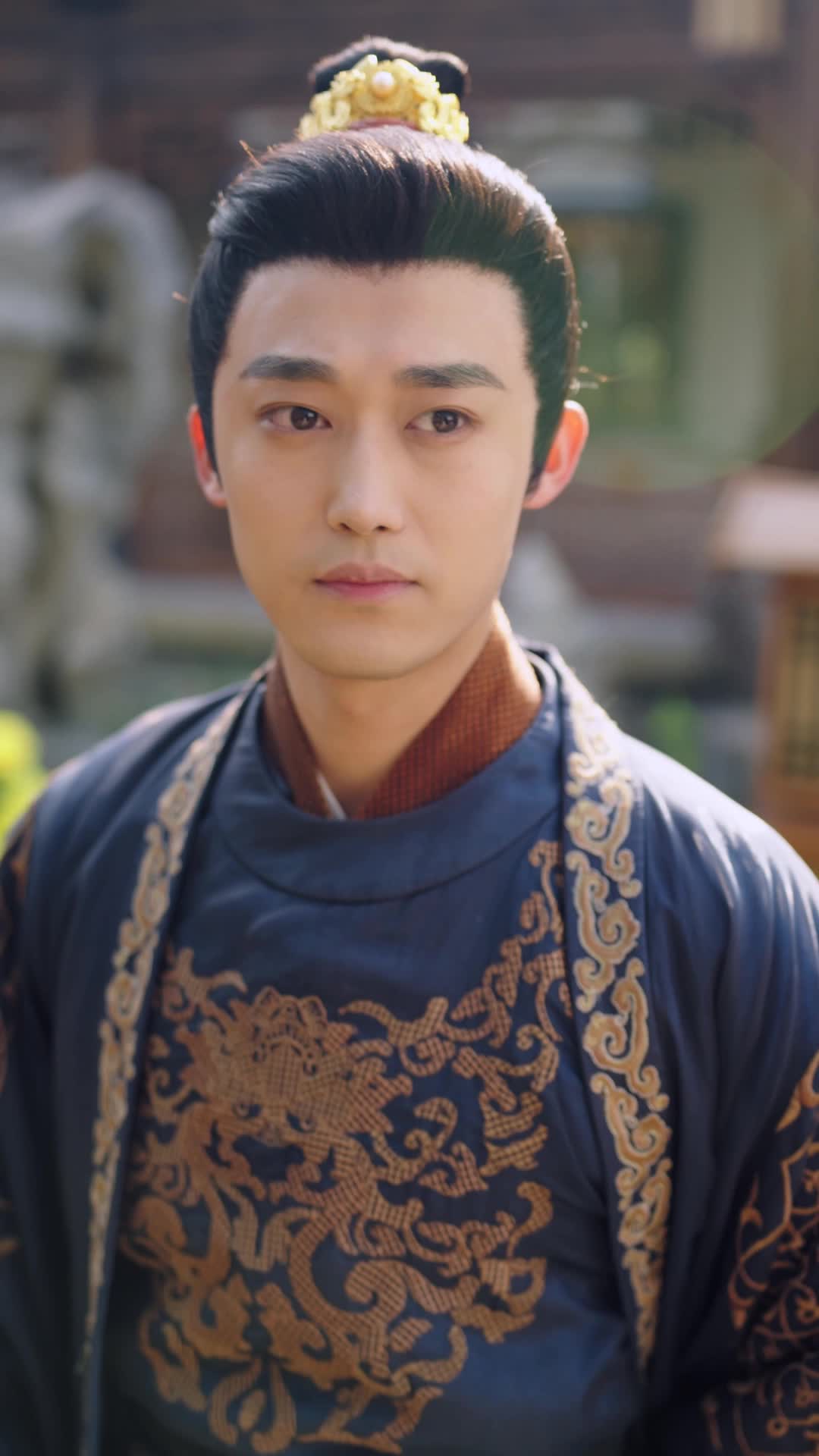 Episodio 41 de Domíname, general