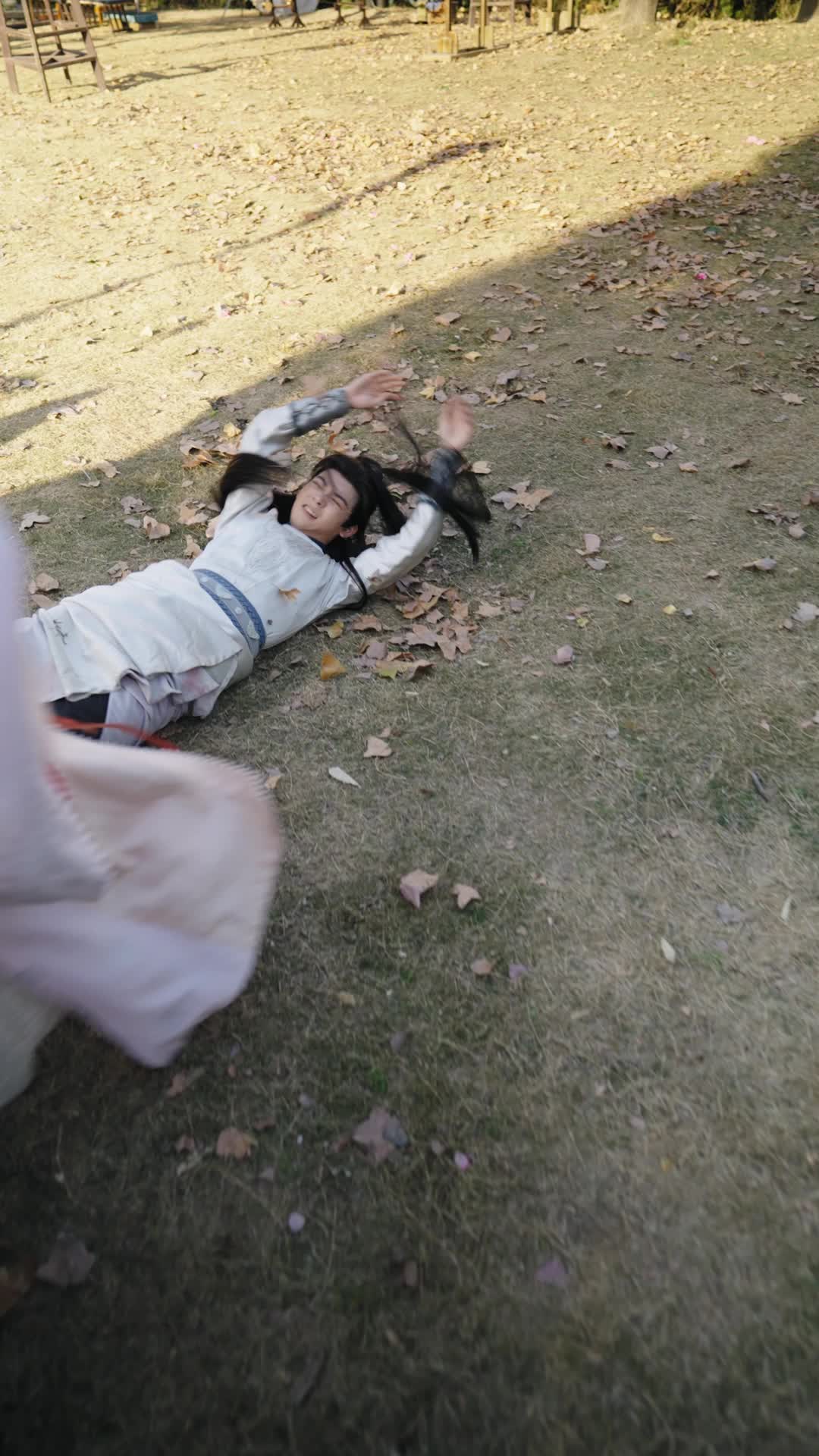 Episodio 43 de Domíname, general