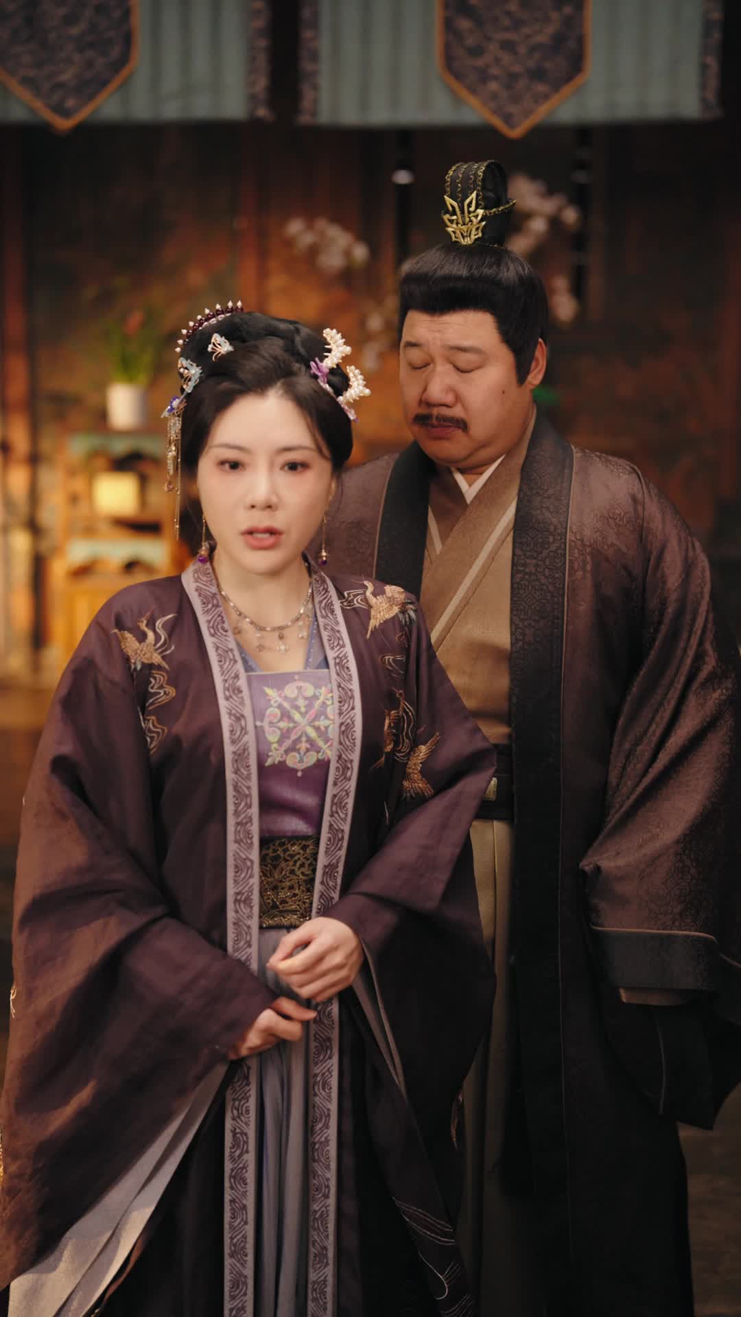 Episodio 47 de Domíname, general
