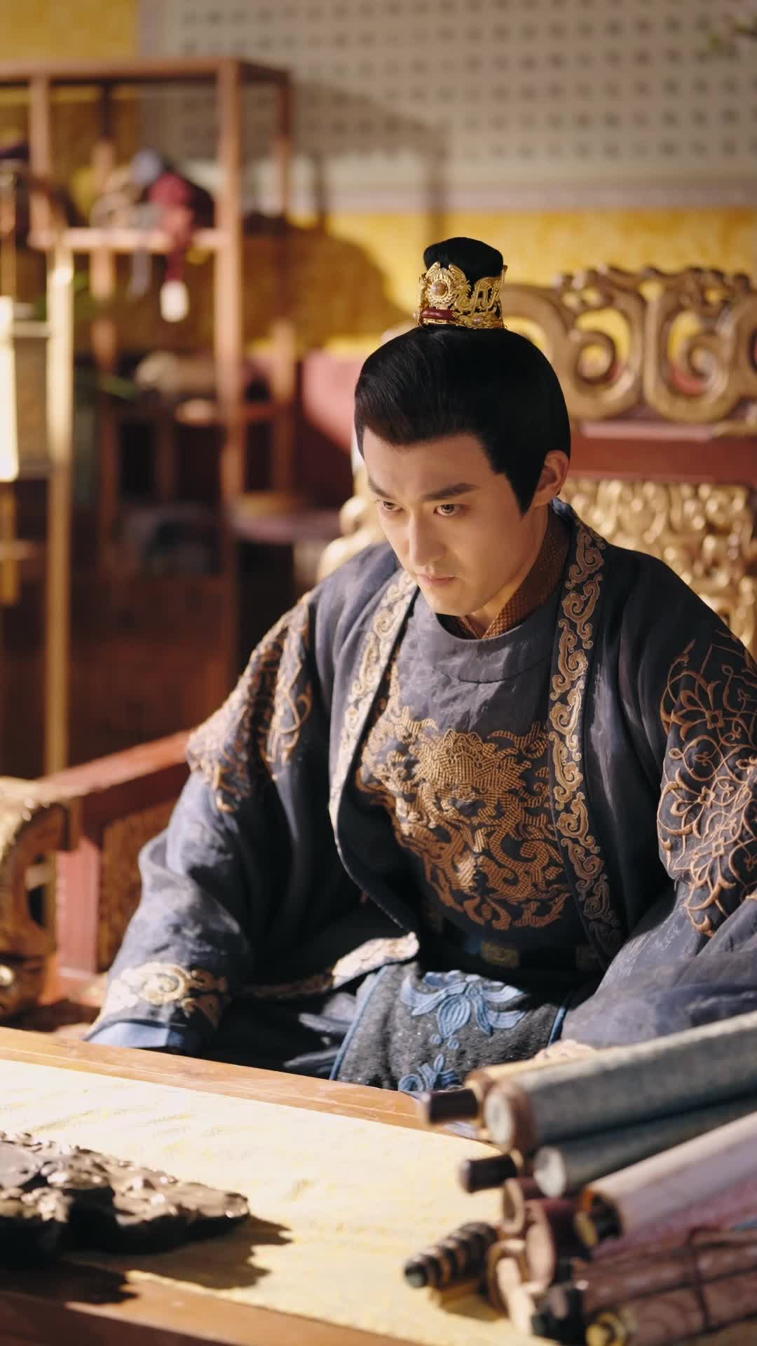 Episodio 54 de Domíname, general