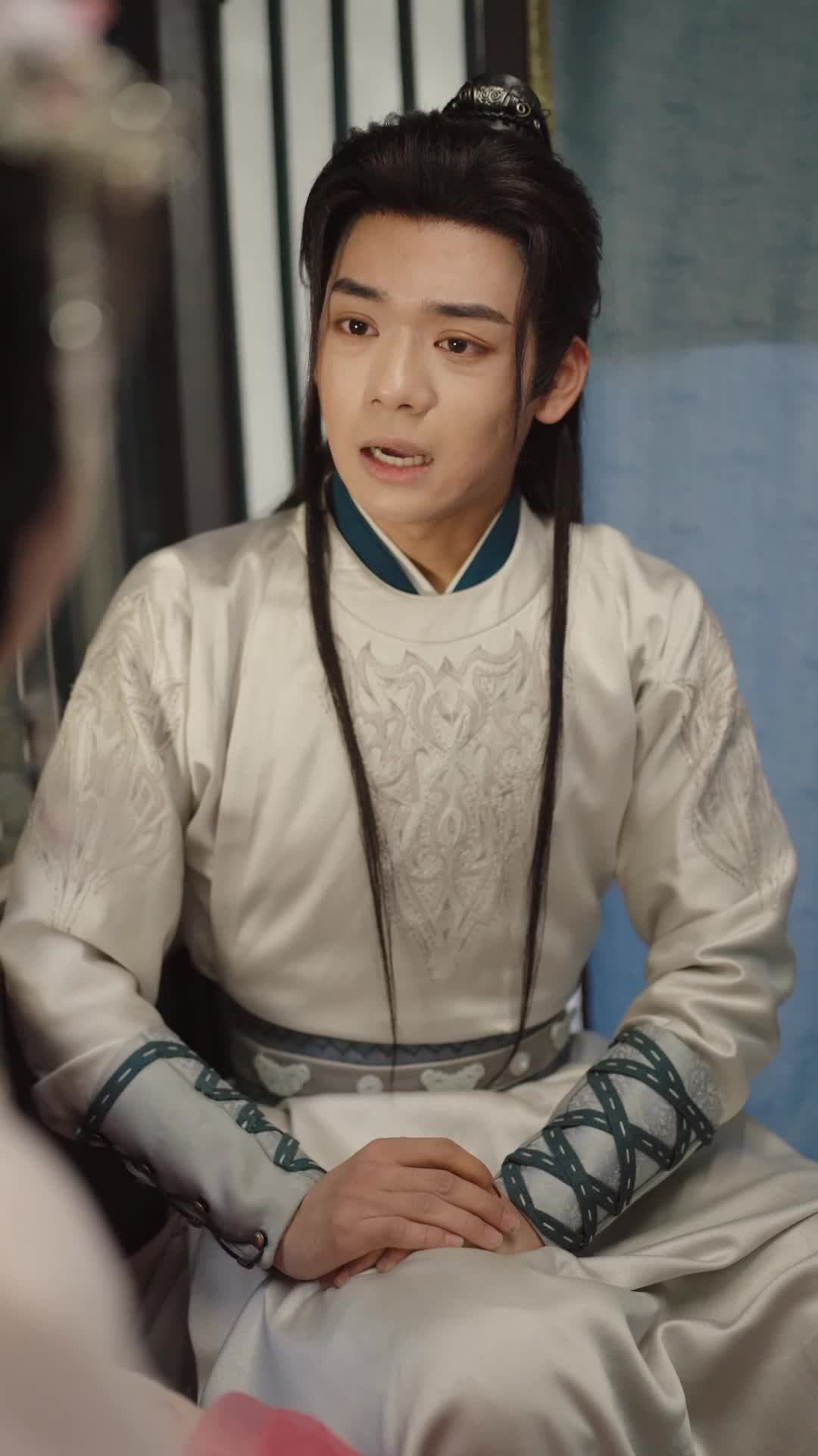 Episodio 8 de Domíname, general