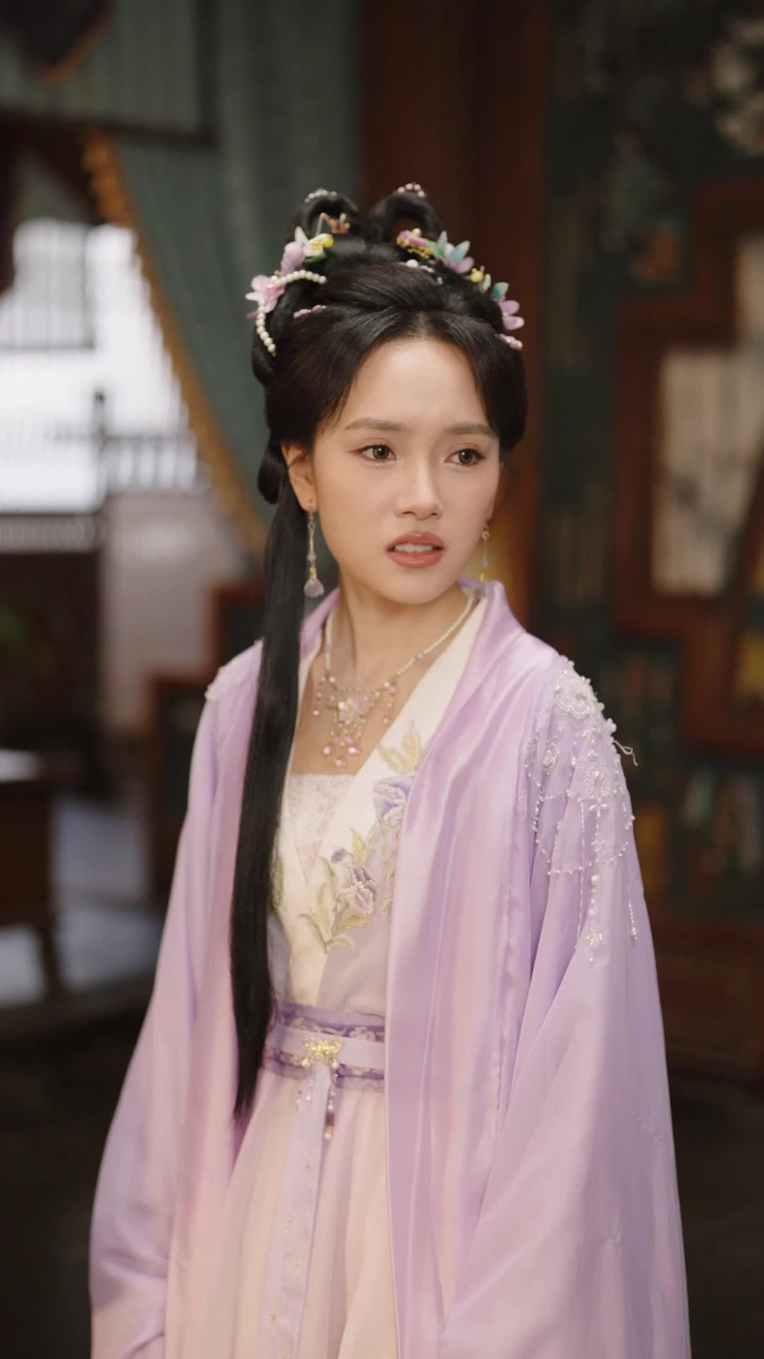 Episodio 9 de Domíname, general