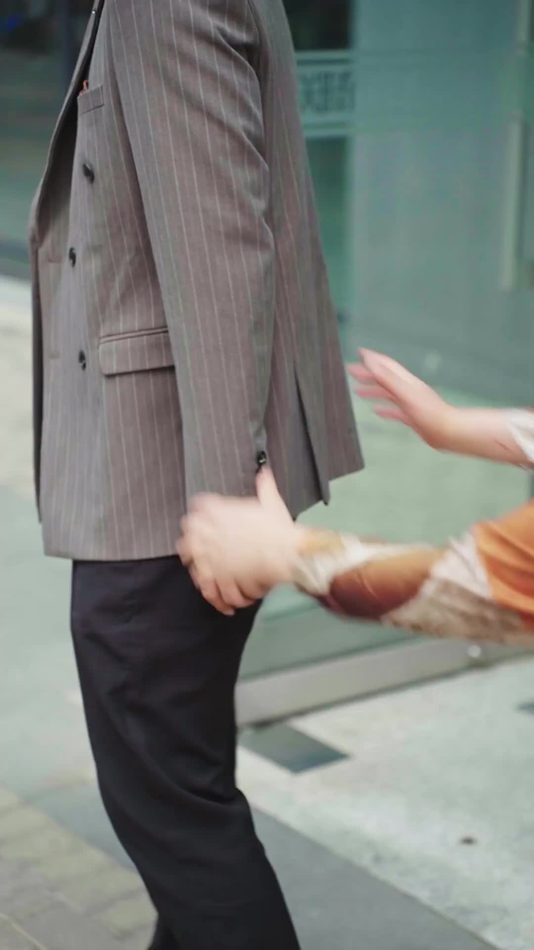 Episode 27 of Don't Cross a Good Wife