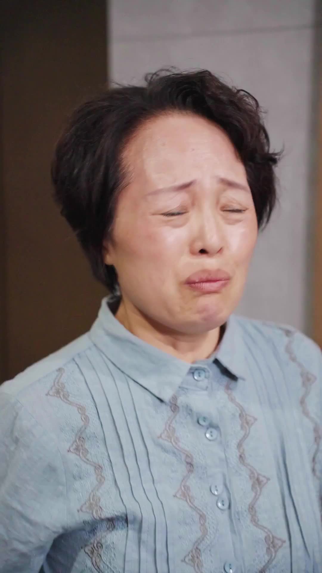 Episode 33 of Don't Cross a Good Wife