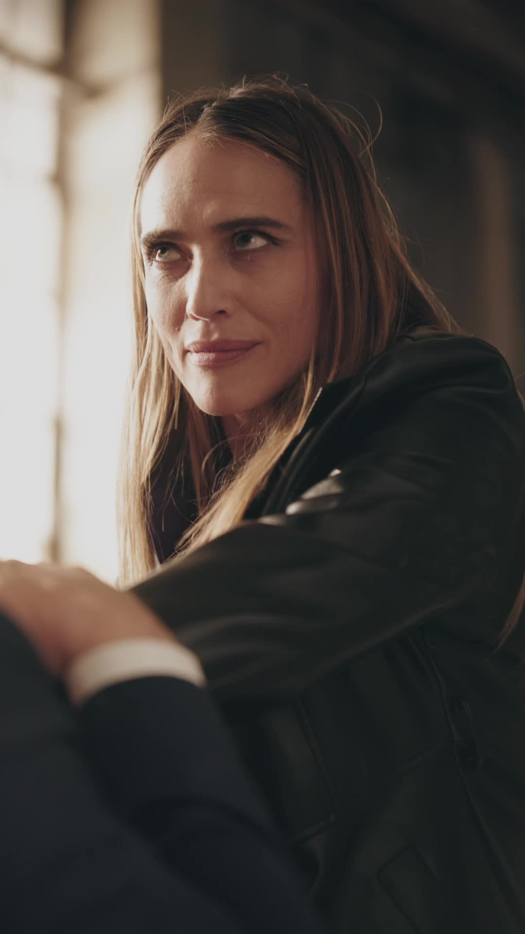 Episode 48 of Don't Mess with Supermom