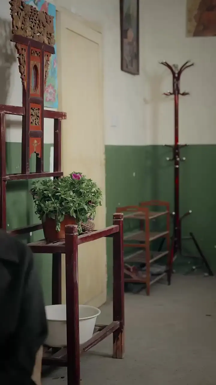 Episodio 12 de Donde lleva el camino