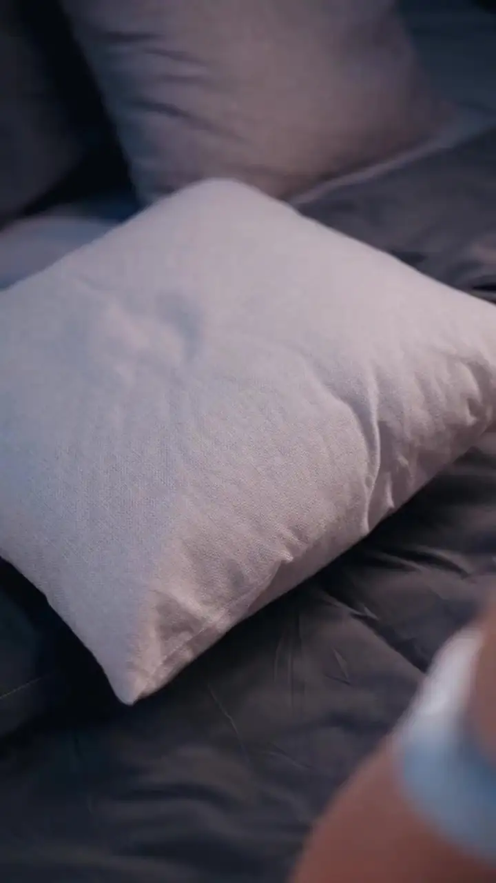 Episodio 1 de Dormir con un CEO después de la Traición de mi Prometido