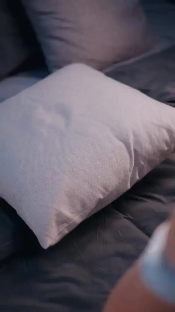 Episodio 1 de Dormir con un CEO después de la Traición de mi Prometido