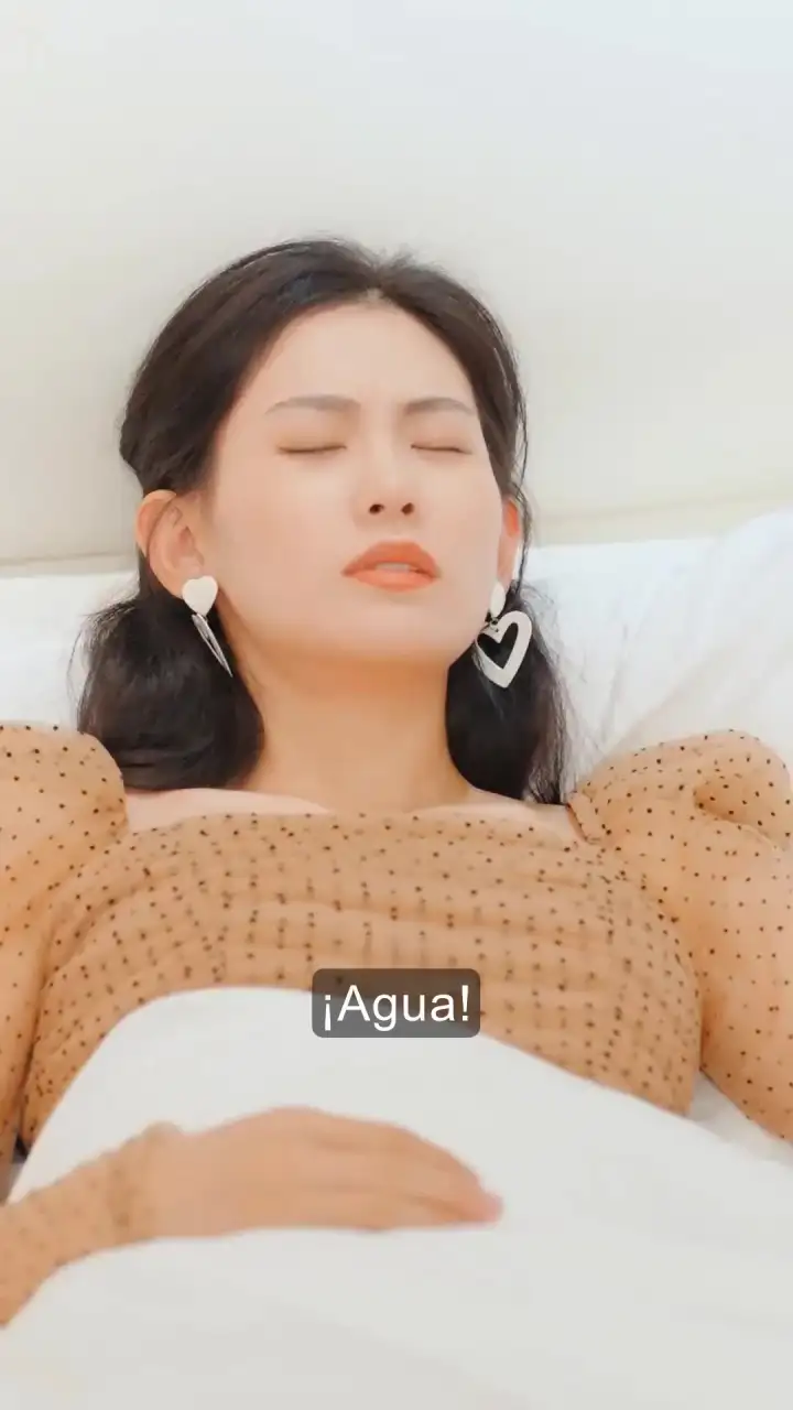 Episodio 13 de Dormir con un CEO después de la Traición de mi Prometido