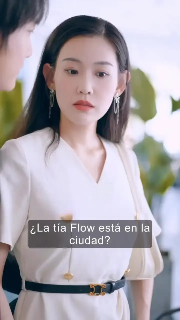 Episodio 17 de Dormir con un CEO después de la Traición de mi Prometido