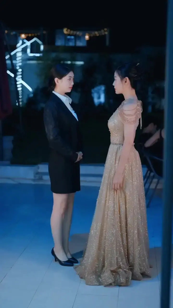 Episodio 5 de Dormir con un CEO después de la Traición de mi Prometido