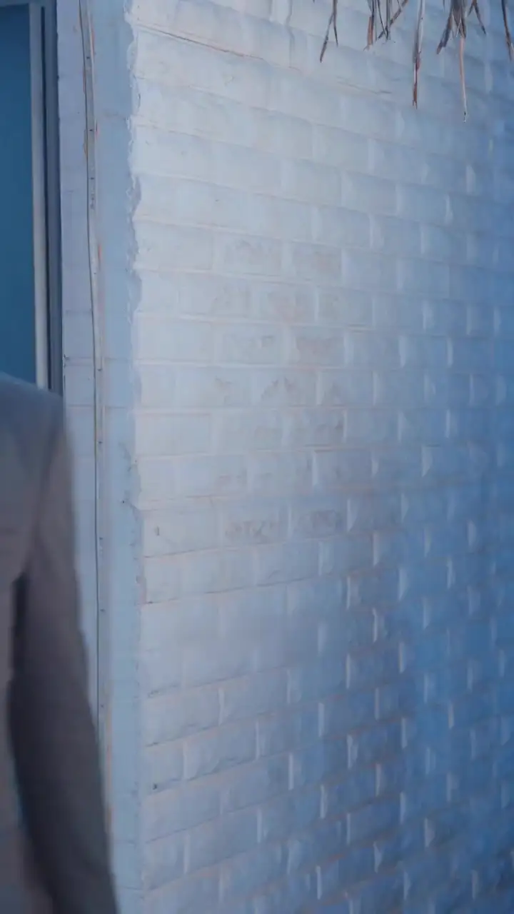 Episodio 7 de Dormir con un CEO después de la Traición de mi Prometido