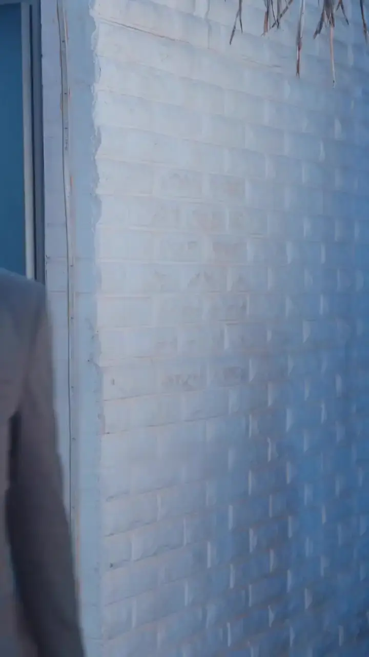 Episodio 7 de Dormir con un CEO después de la Traición de mi Prometido