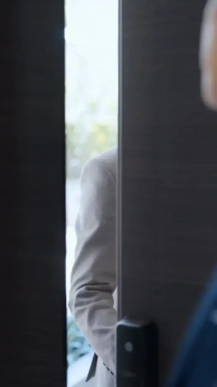 Episodio 77 de Dormir con un CEO después de la Traición de mi Prometido