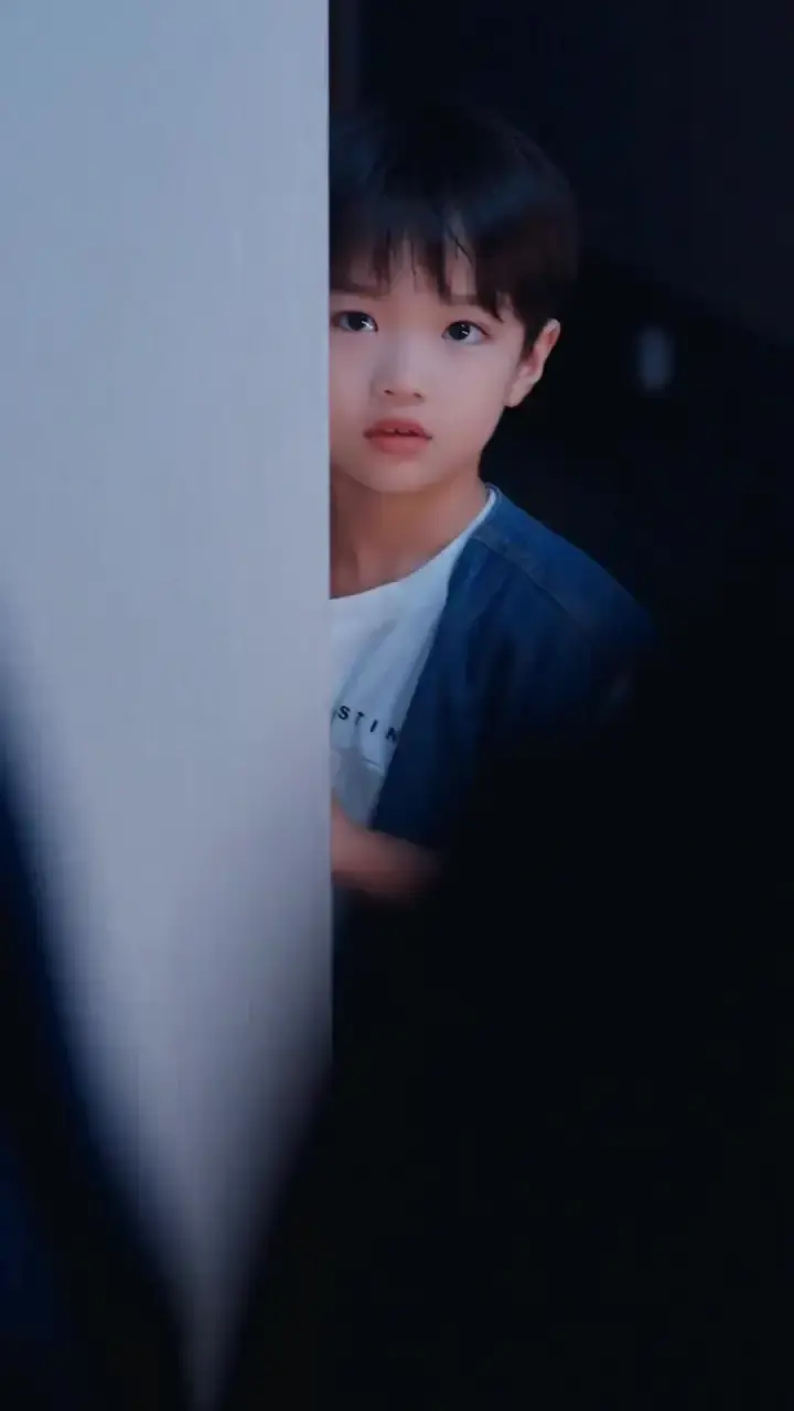 Episodio 86 de Dormir con un CEO después de la Traición de mi Prometido