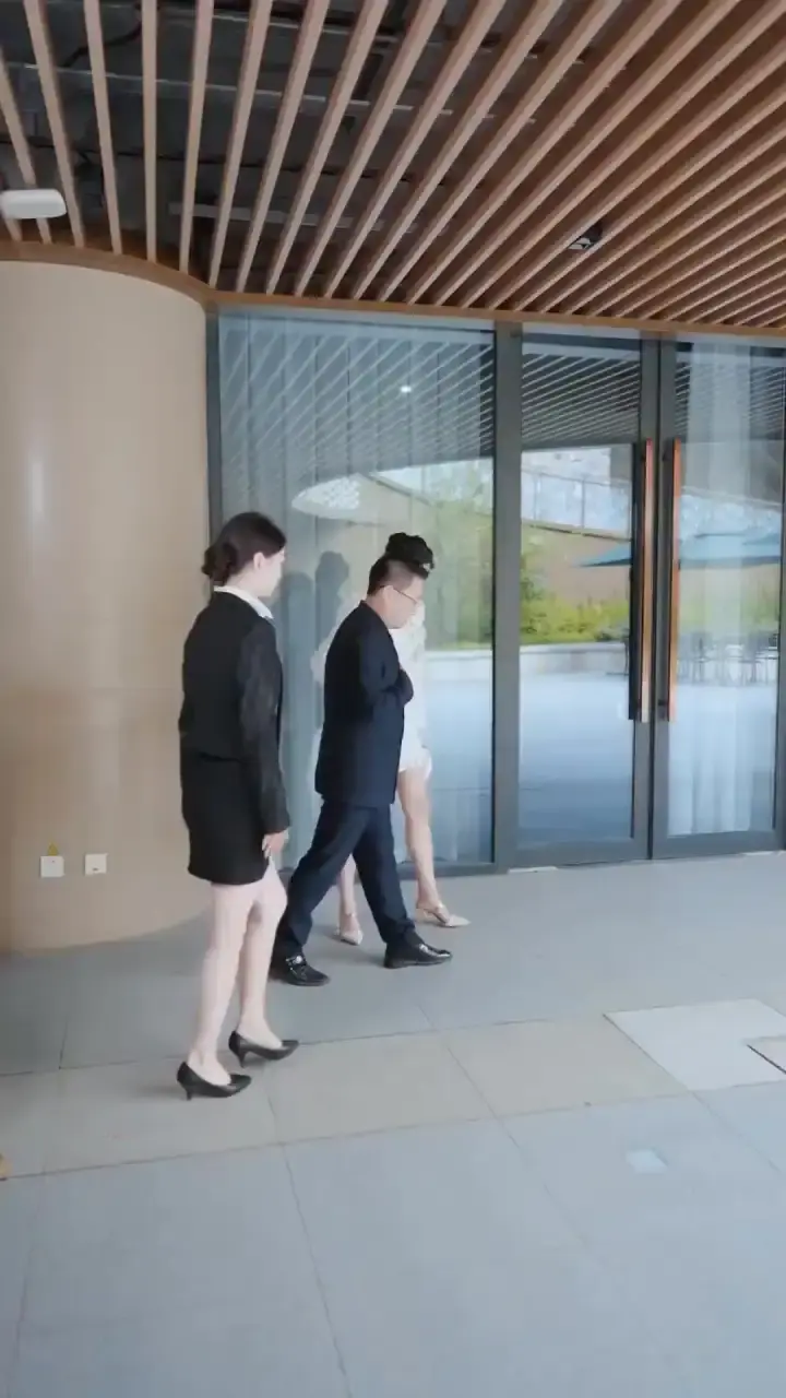 Episodio 99 de Dormir con un CEO después de la Traición de mi Prometido