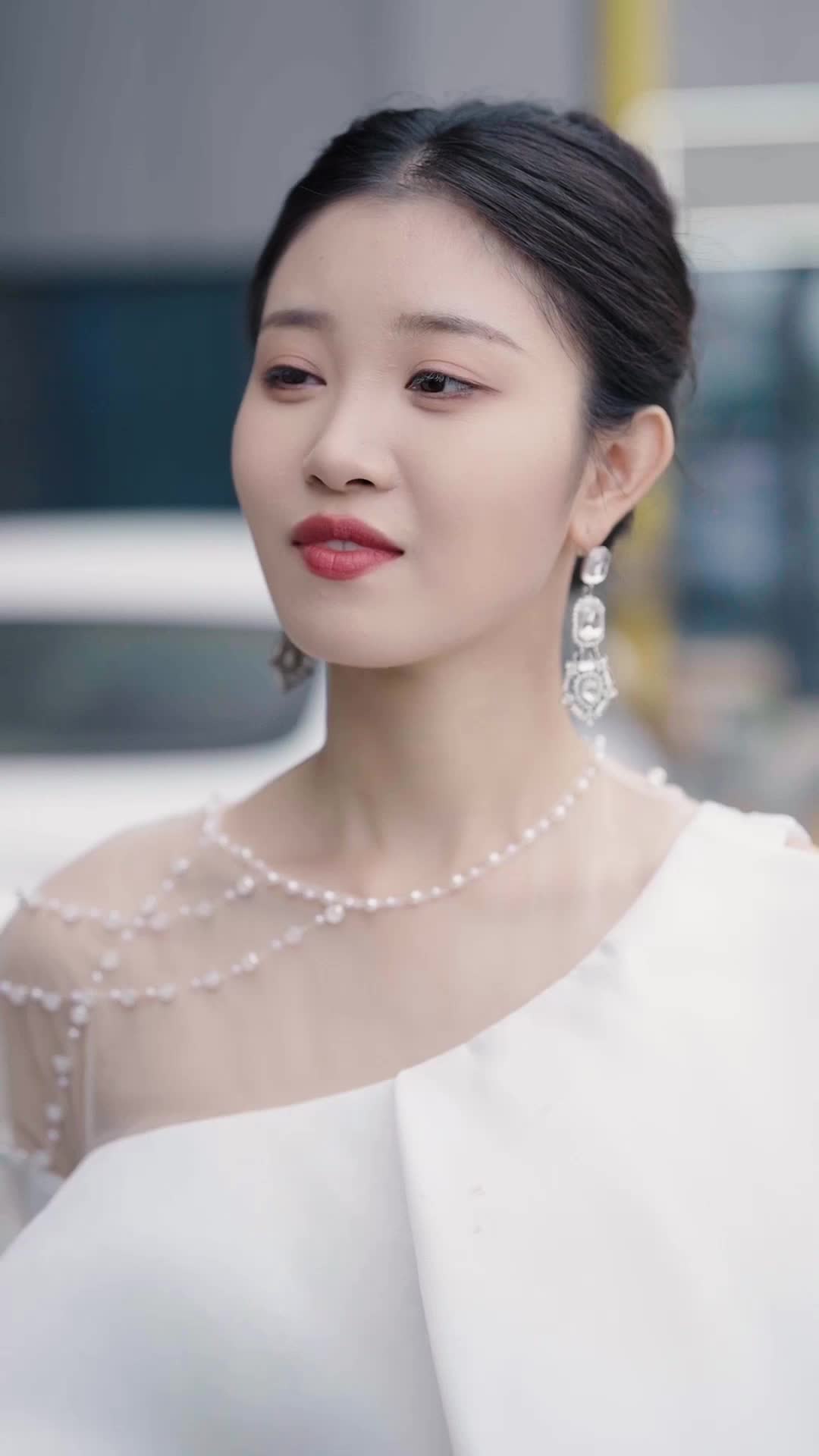 Episode 44 of Double Life CEO Chasing Love
