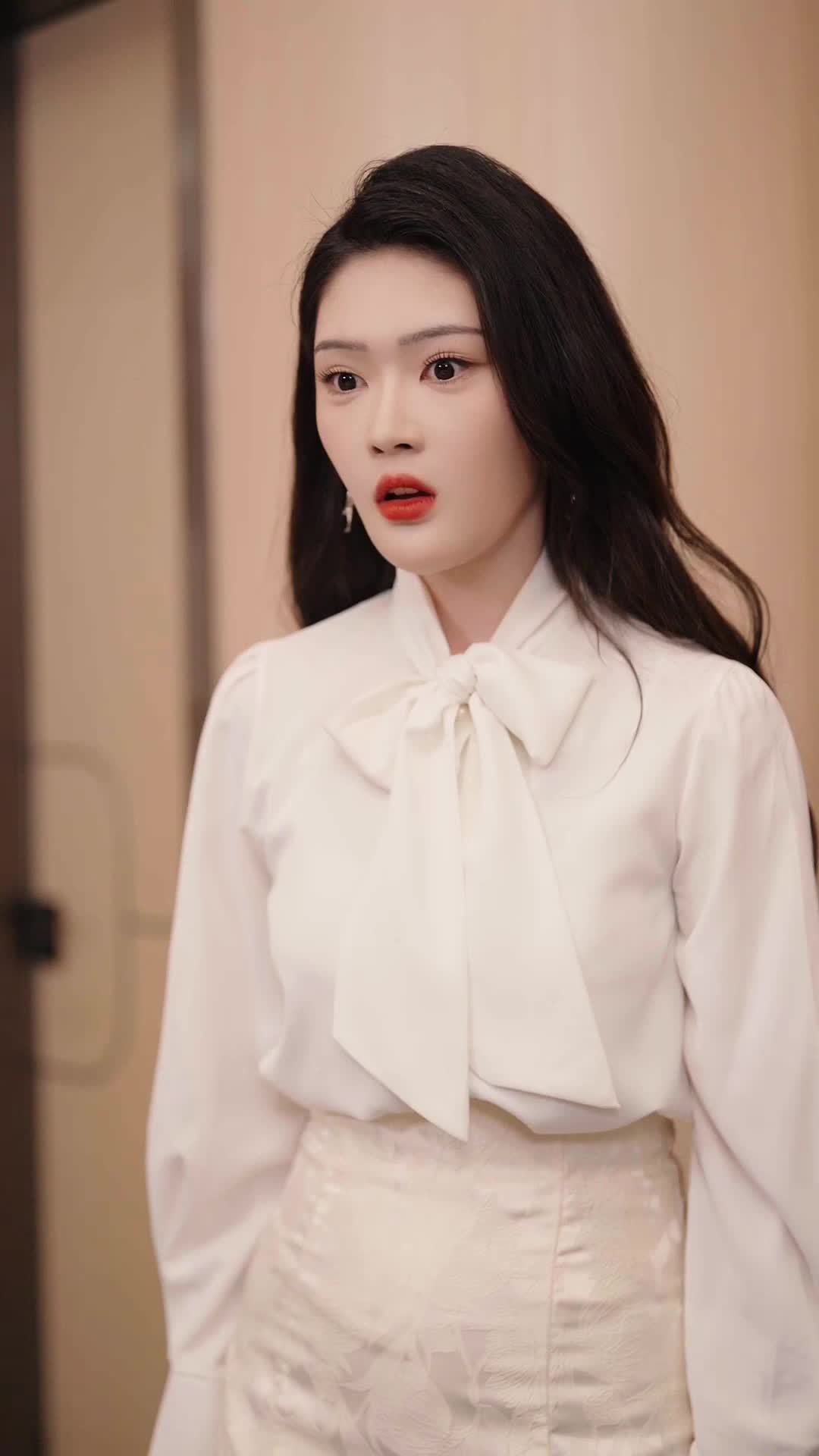 Episode 49 of Double Life CEO Chasing Love