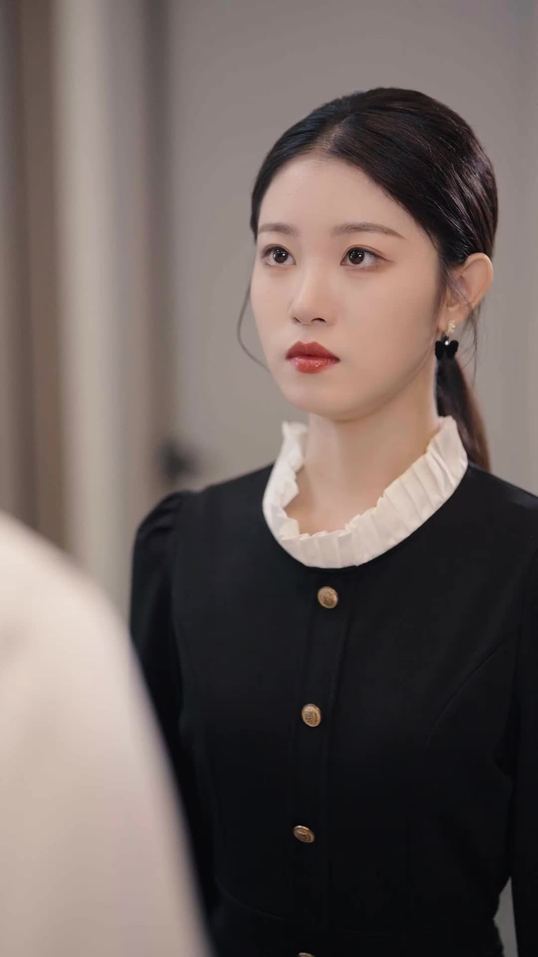 Episode 61 of Double Life CEO Chasing Love