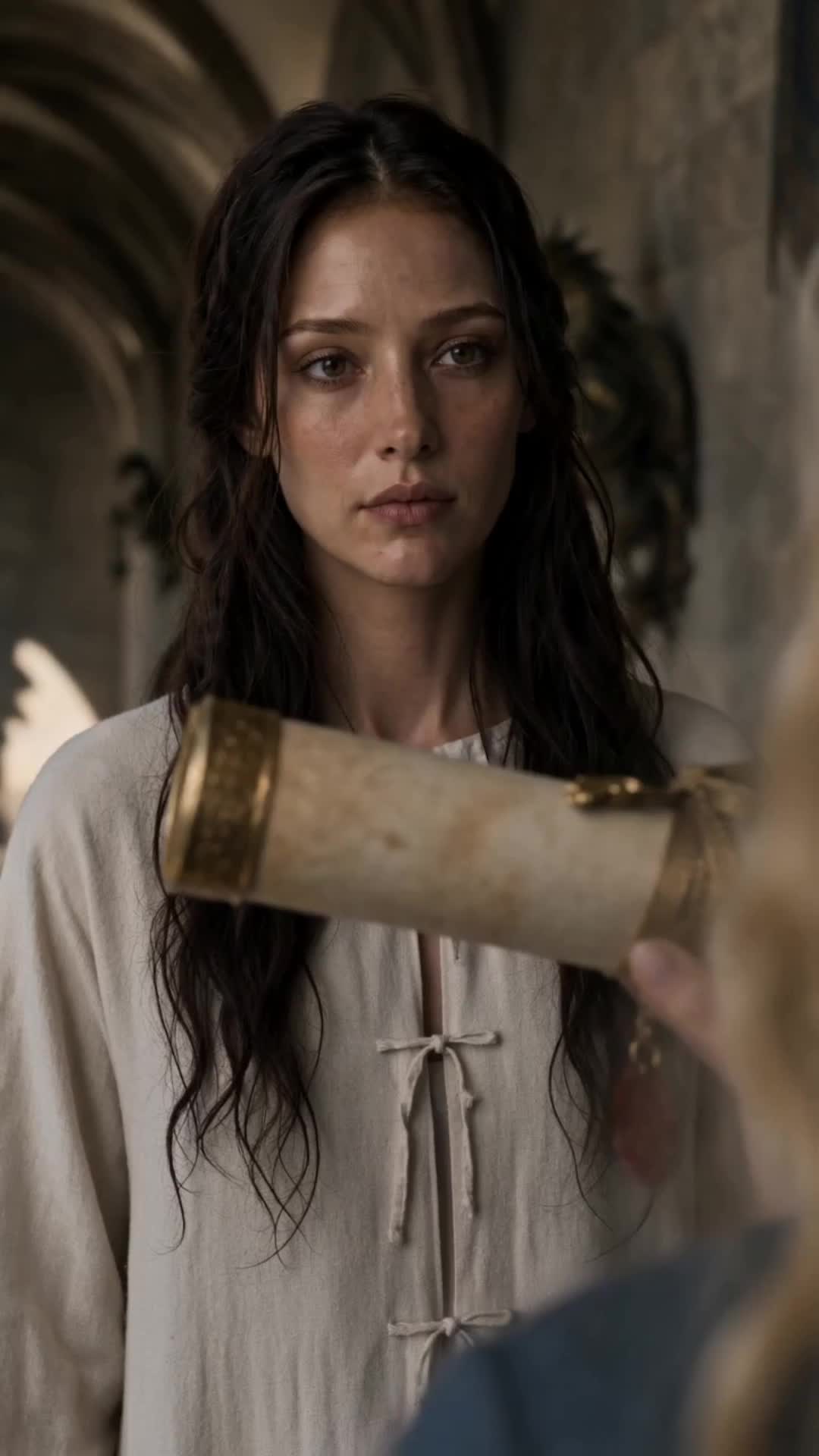 Episódio 15 de Draconatos: As Quatro Chamas