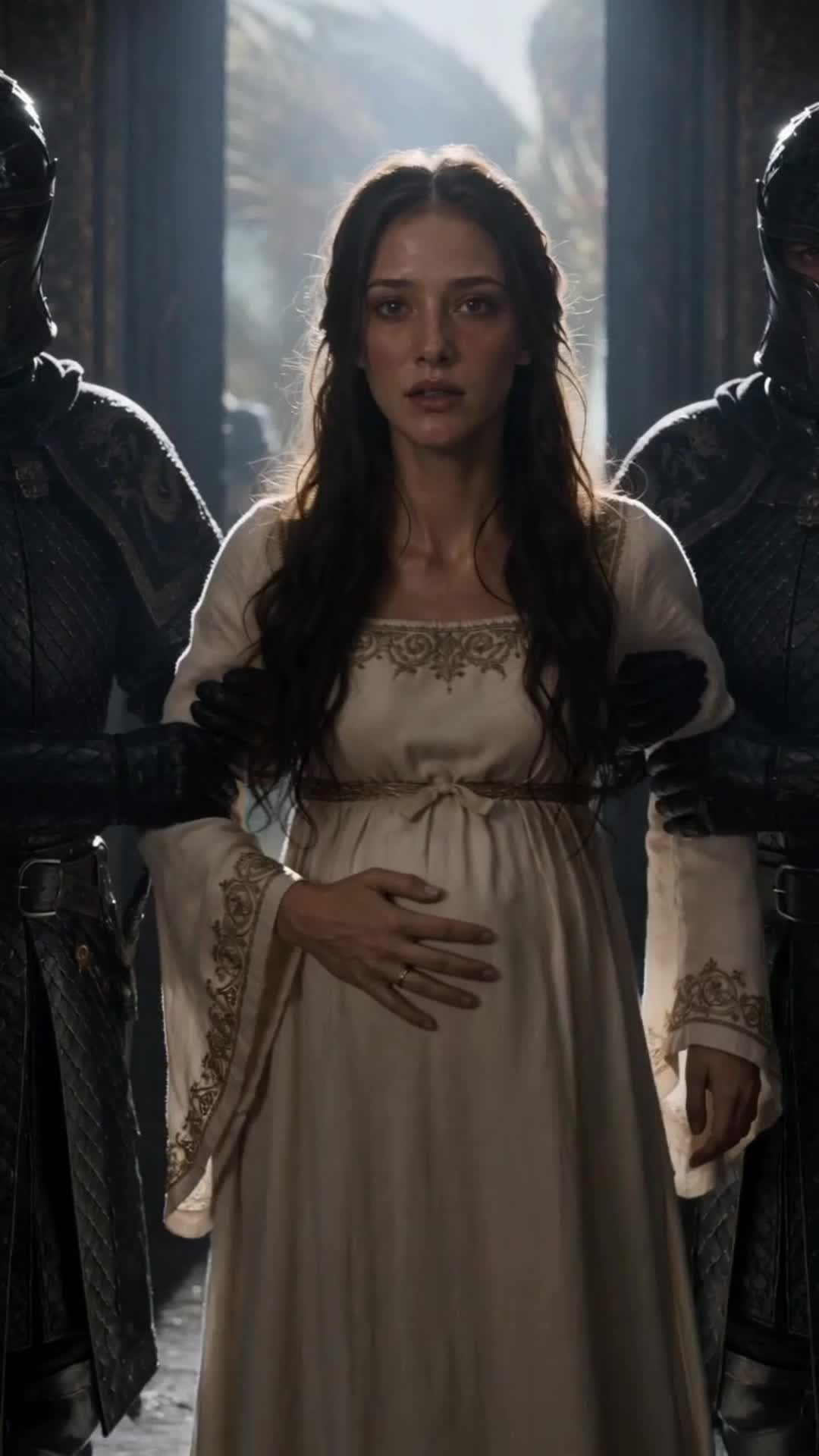 Episódio 25 de Draconatos: As Quatro Chamas