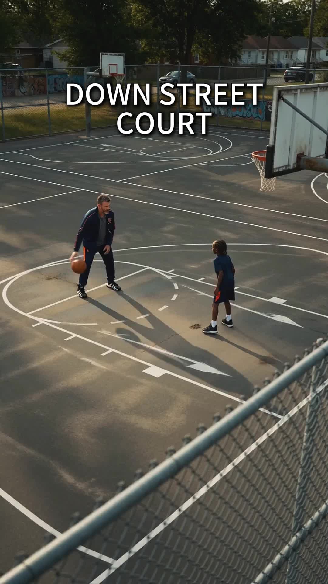 Episode 24 of Draft Dreams