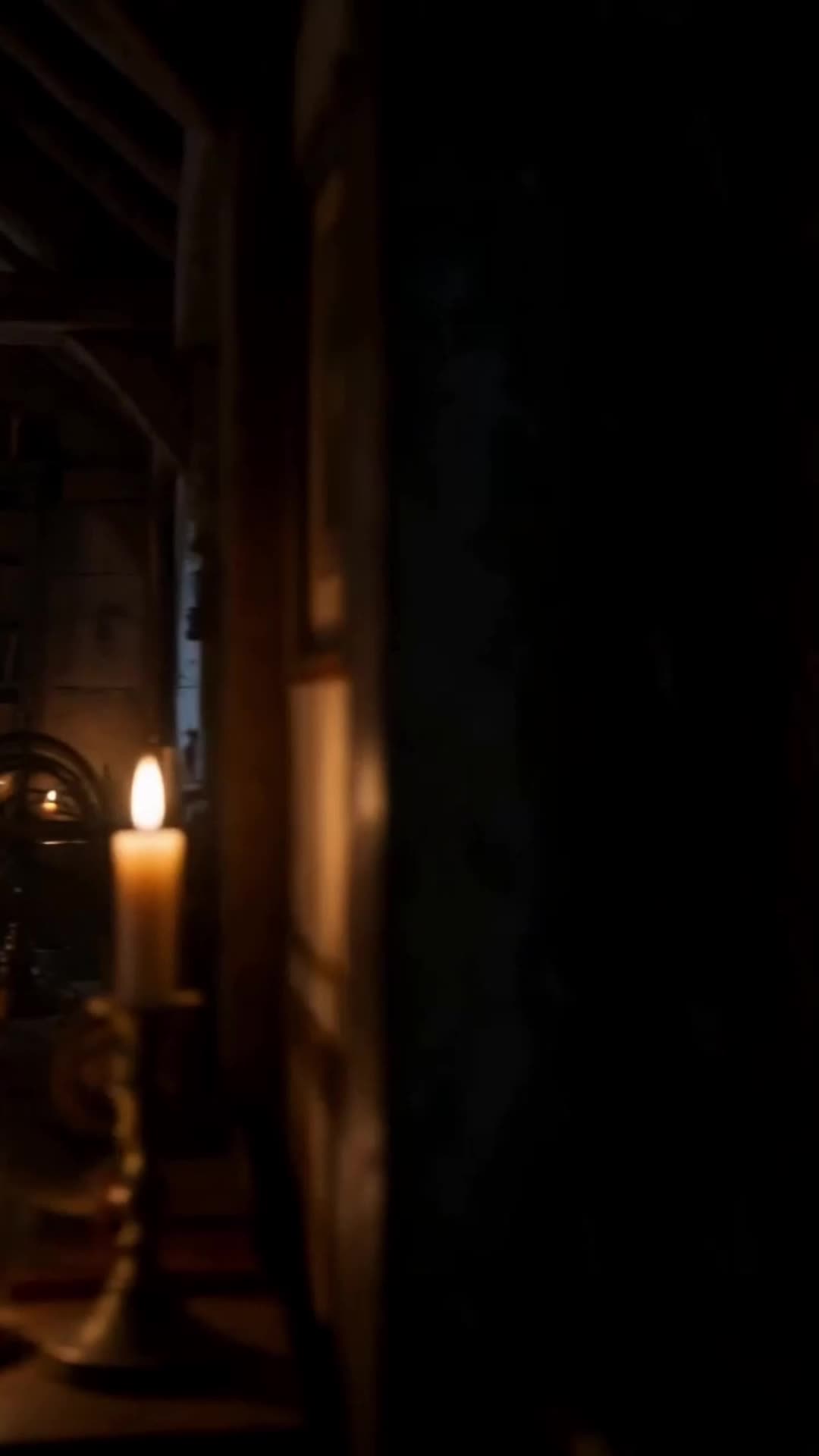 Episódio 12 de Dragão Secreto