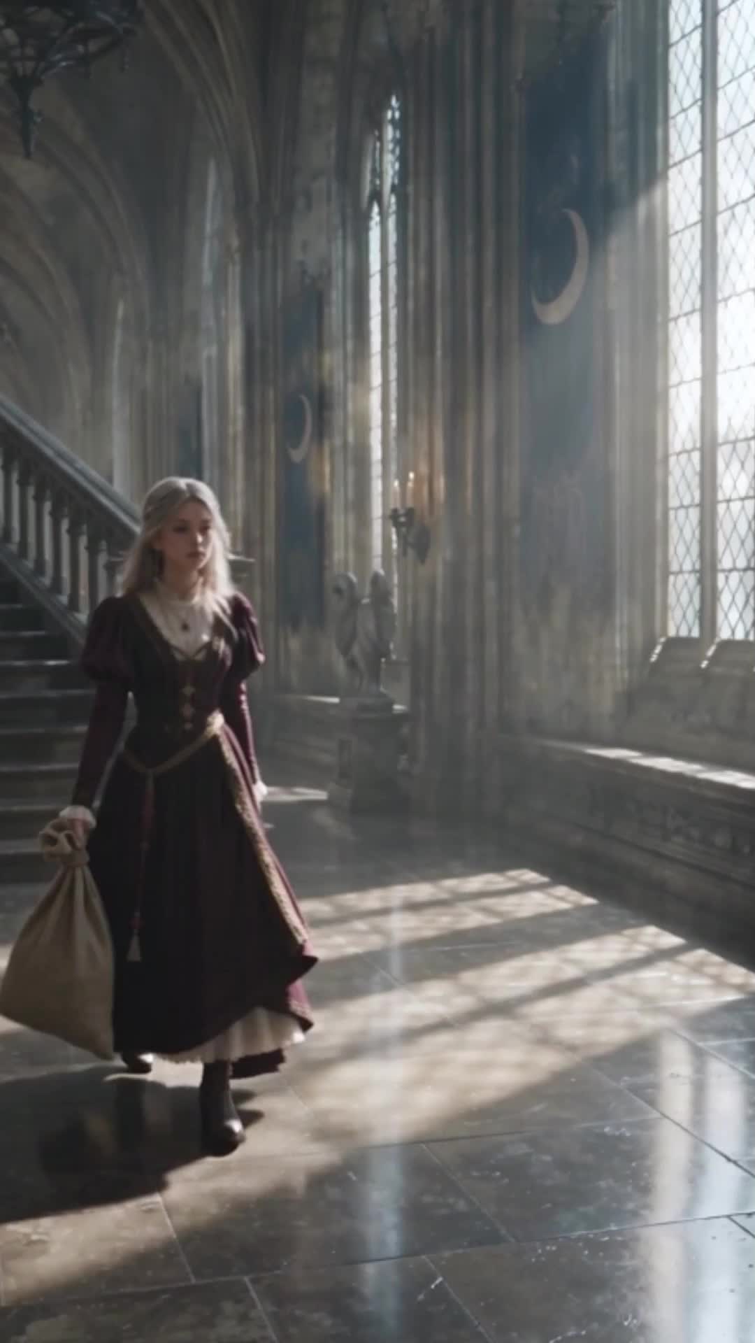 Episódio 13 de Dragão Secreto