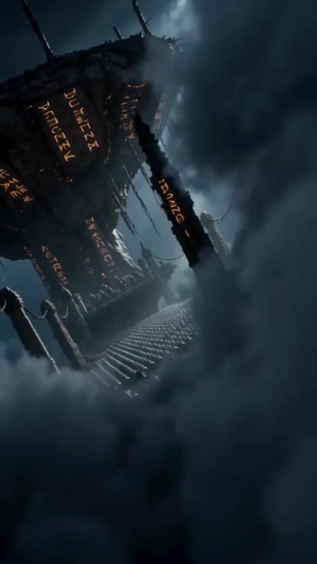 Episódio 17 de Dragão Secreto