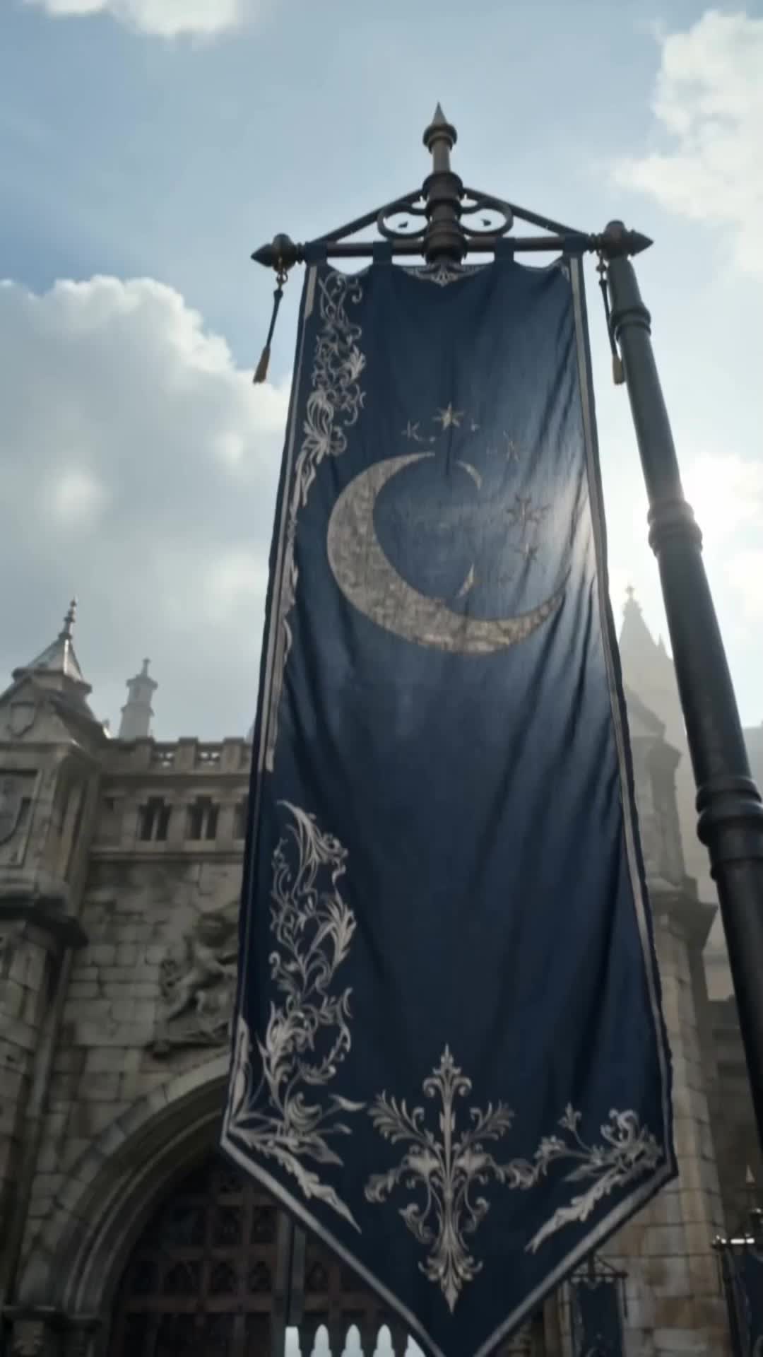 Episódio 2 de Dragão Secreto